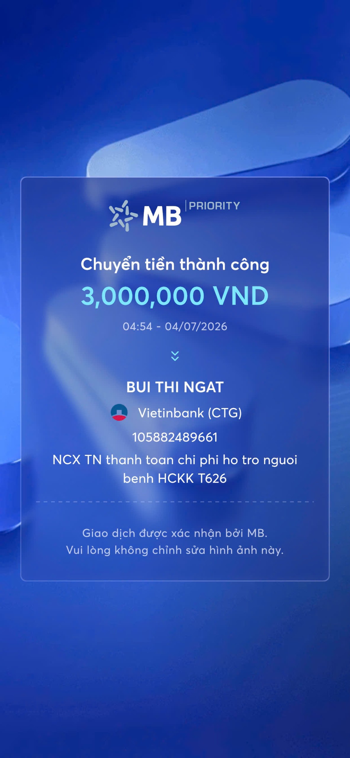 Ảnh hoạt động 5