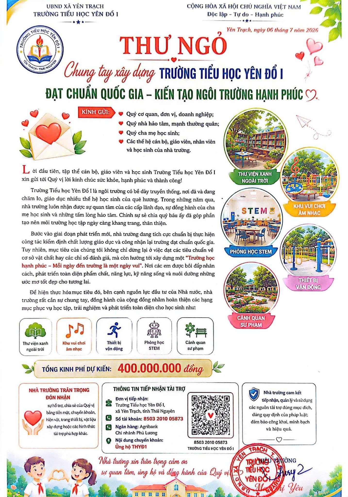 Ảnh hoạt động 2