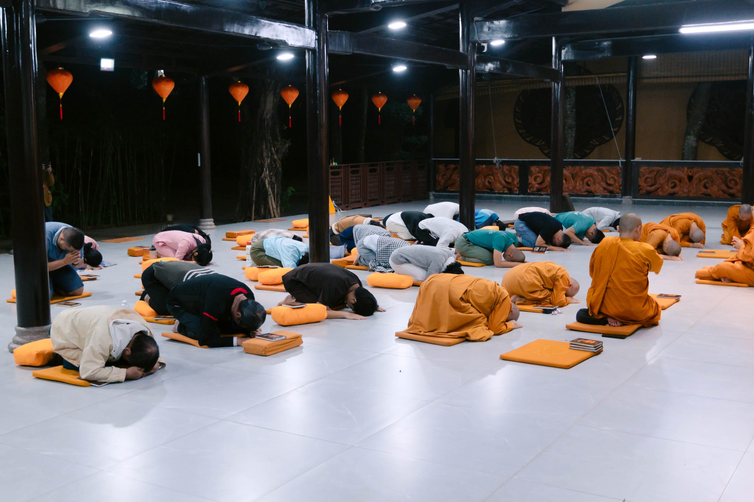 Ảnh hoạt động 9