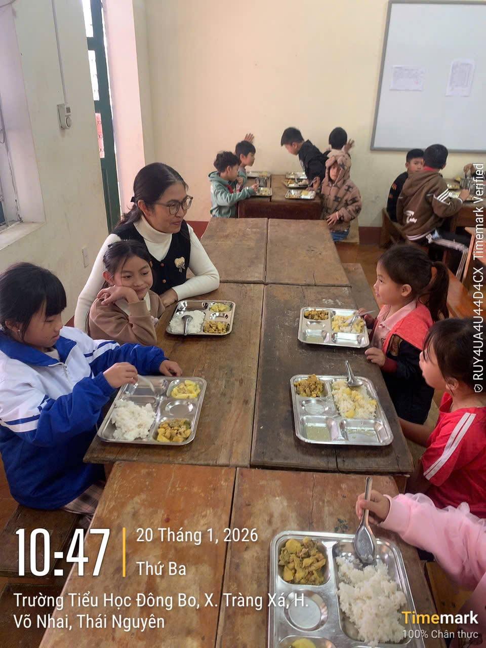 Ảnh hoạt động 9