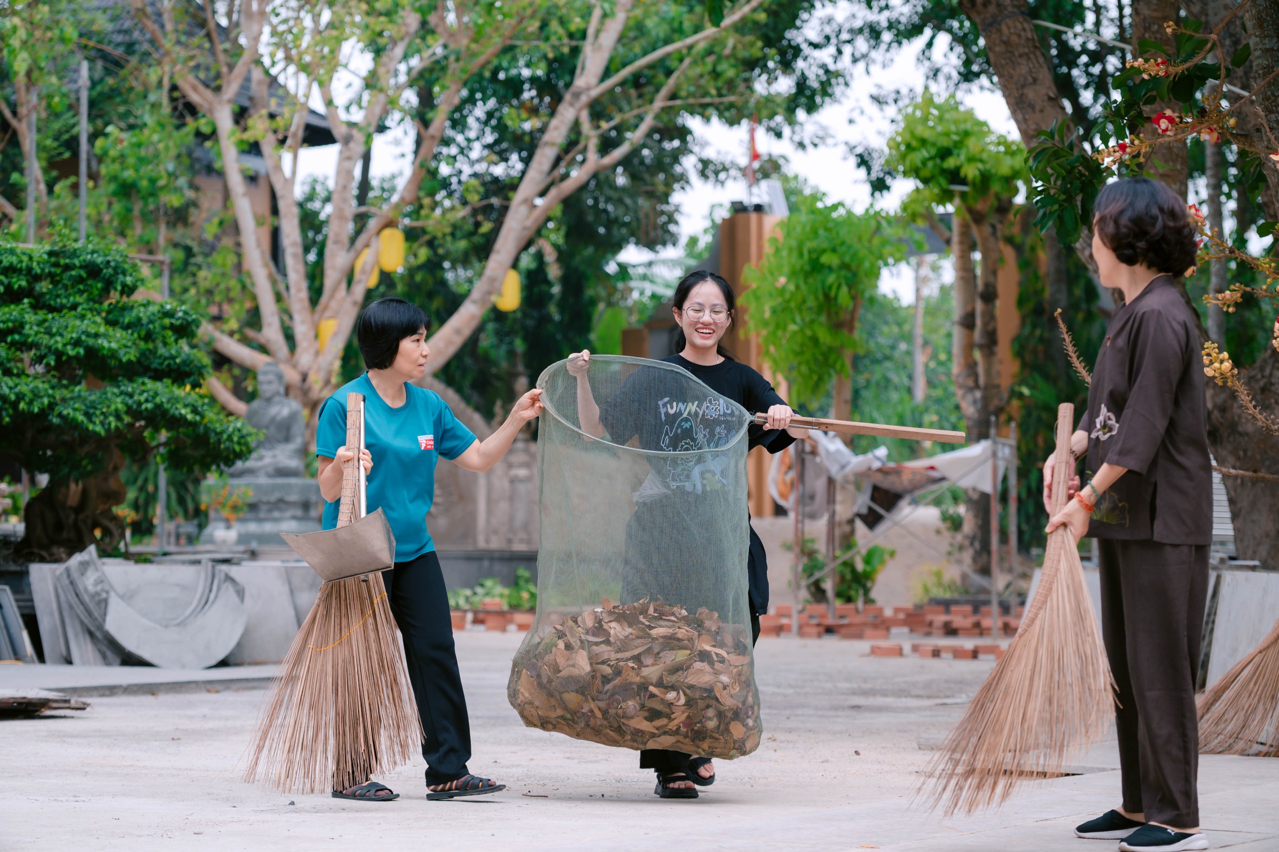 Ảnh hoạt động 7
