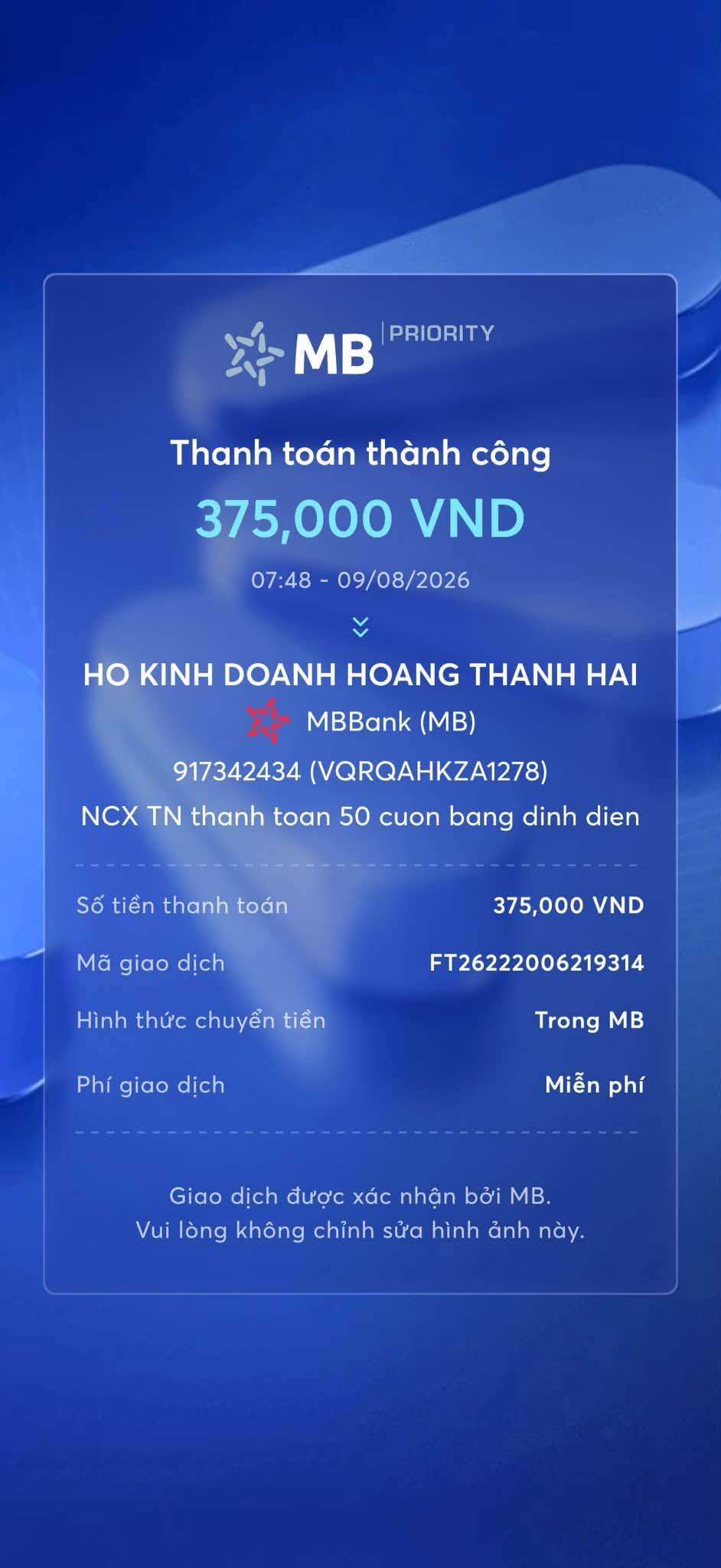 Ảnh hoạt động 3