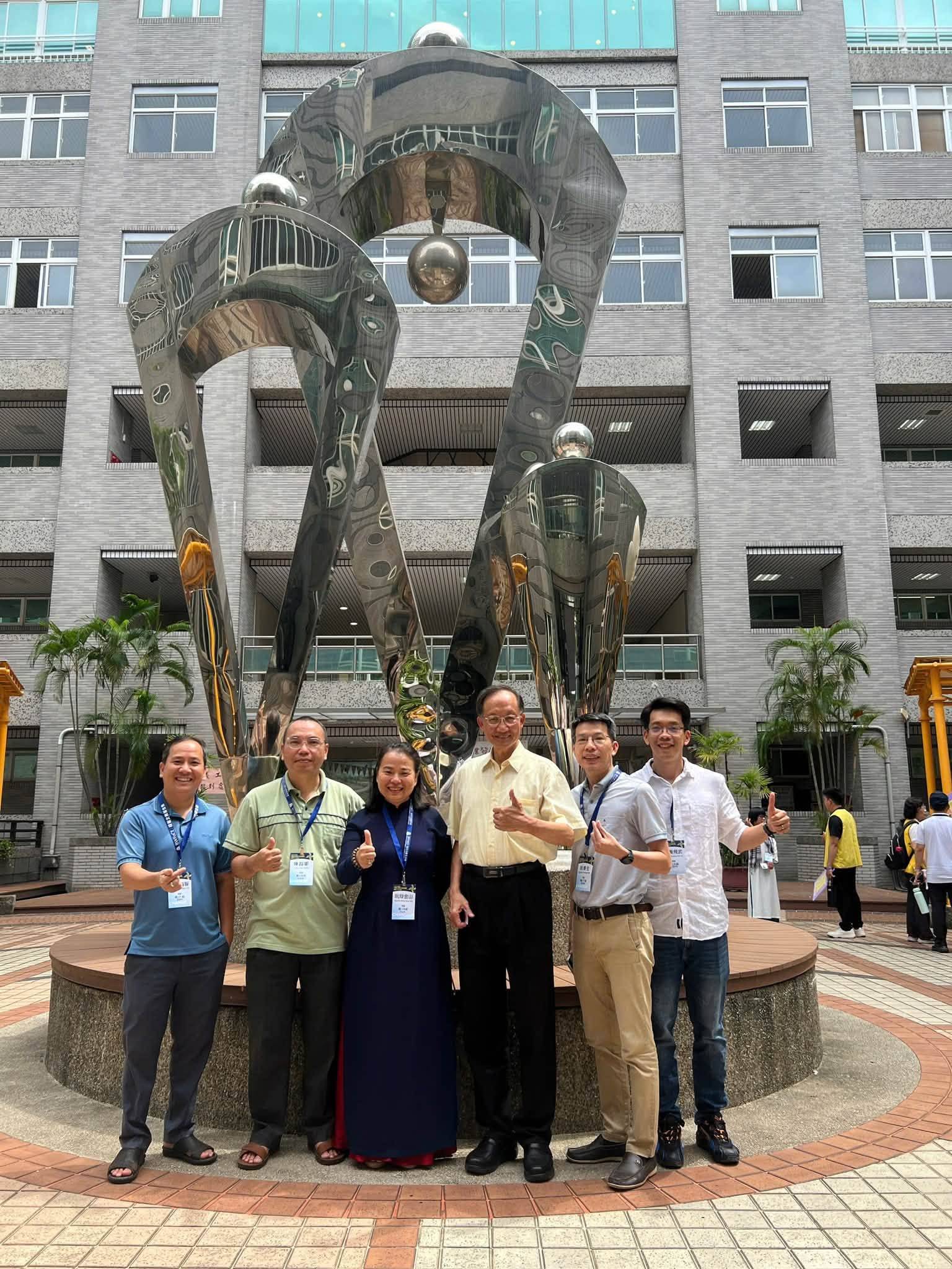 Ảnh hoạt động 3