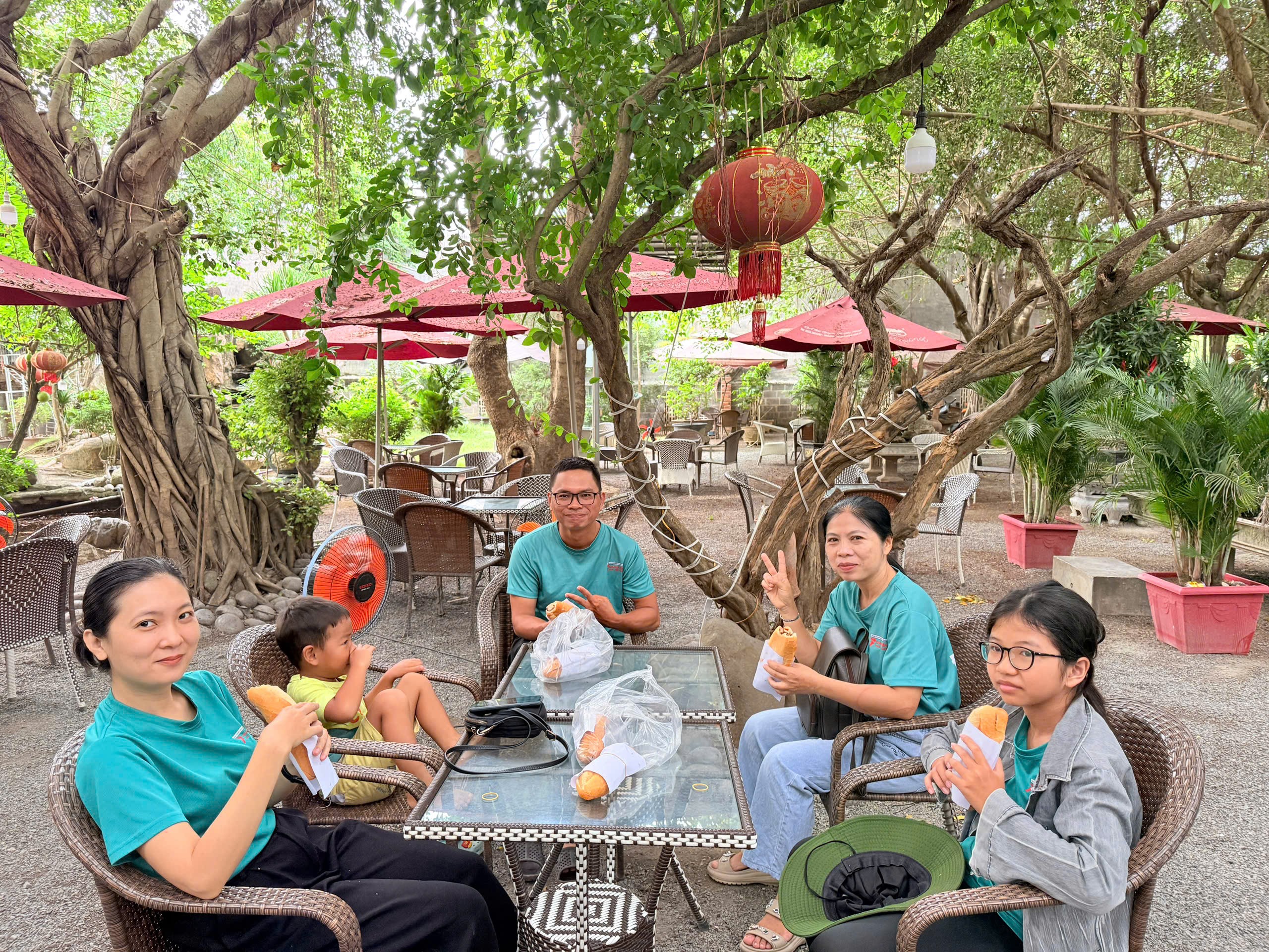 Ảnh hoạt động 5