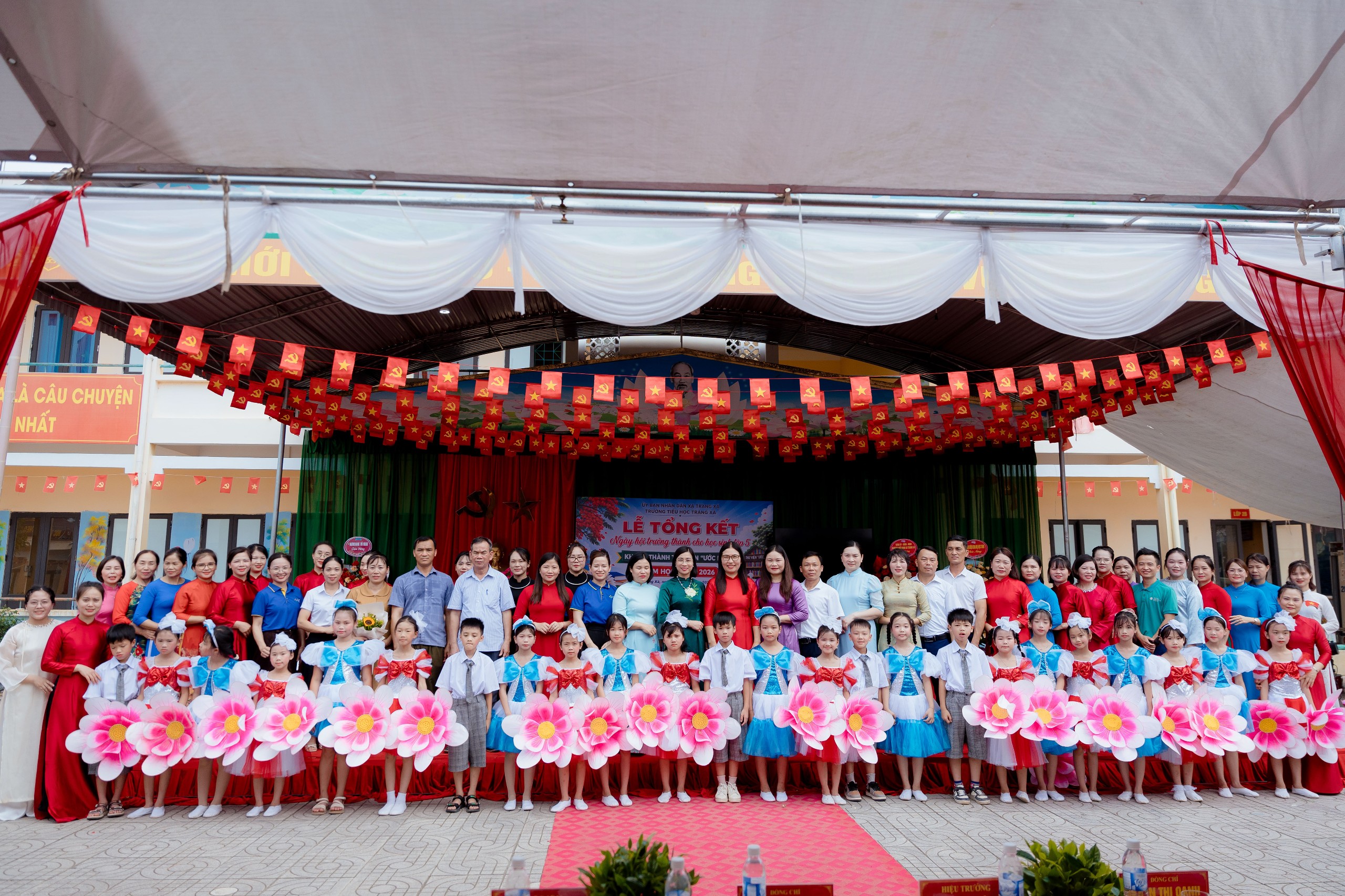 Ảnh hoạt động 3