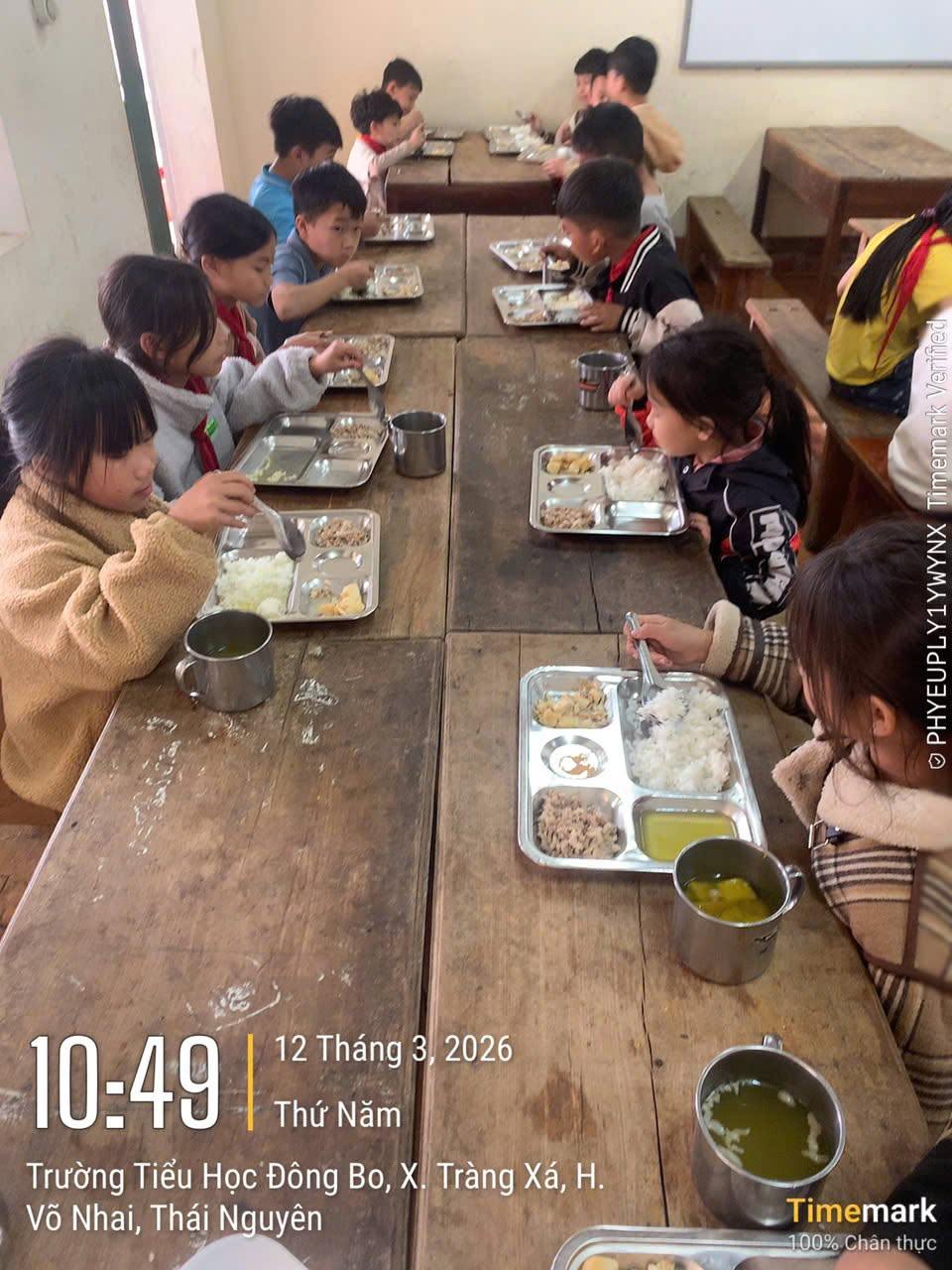 Ảnh hoạt động 4