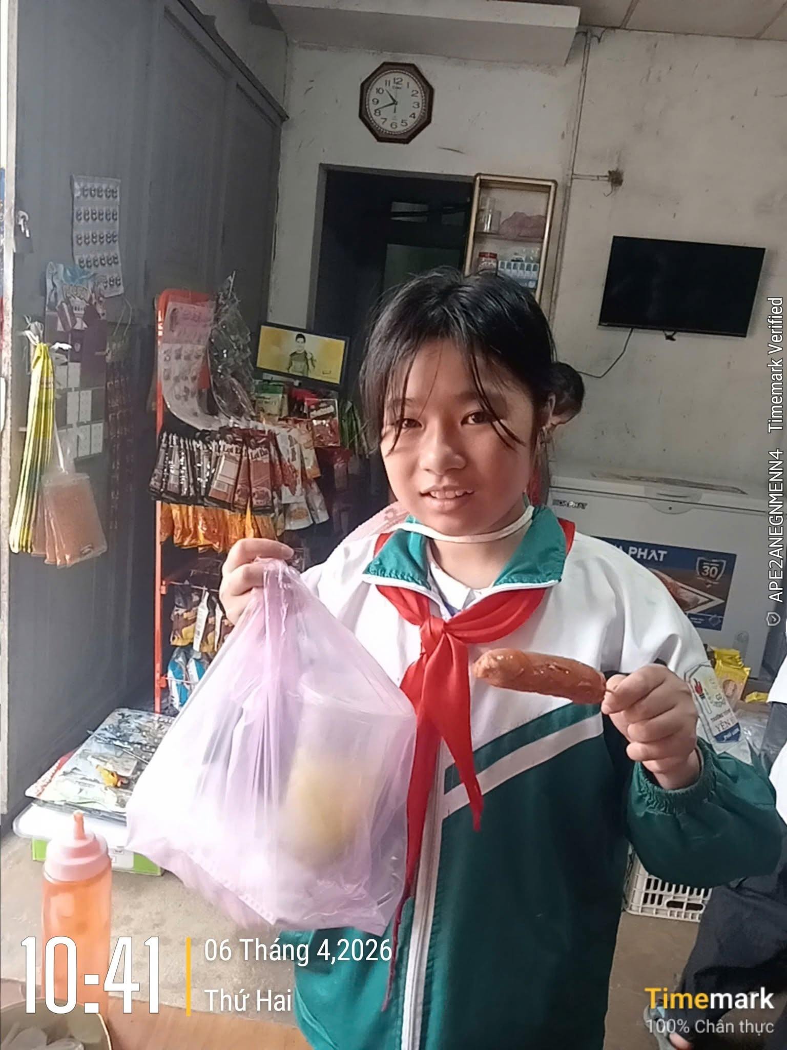 Ảnh hoạt động 9