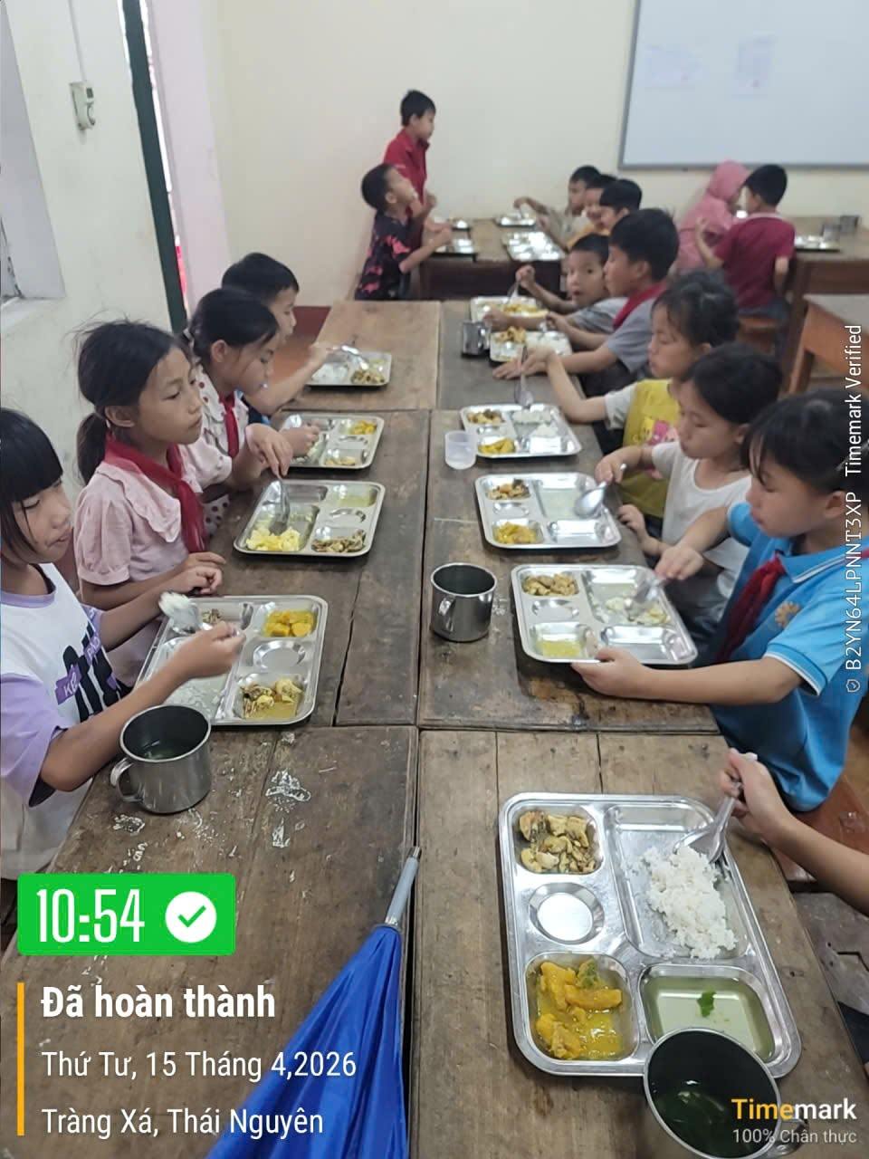 Ảnh hoạt động 8