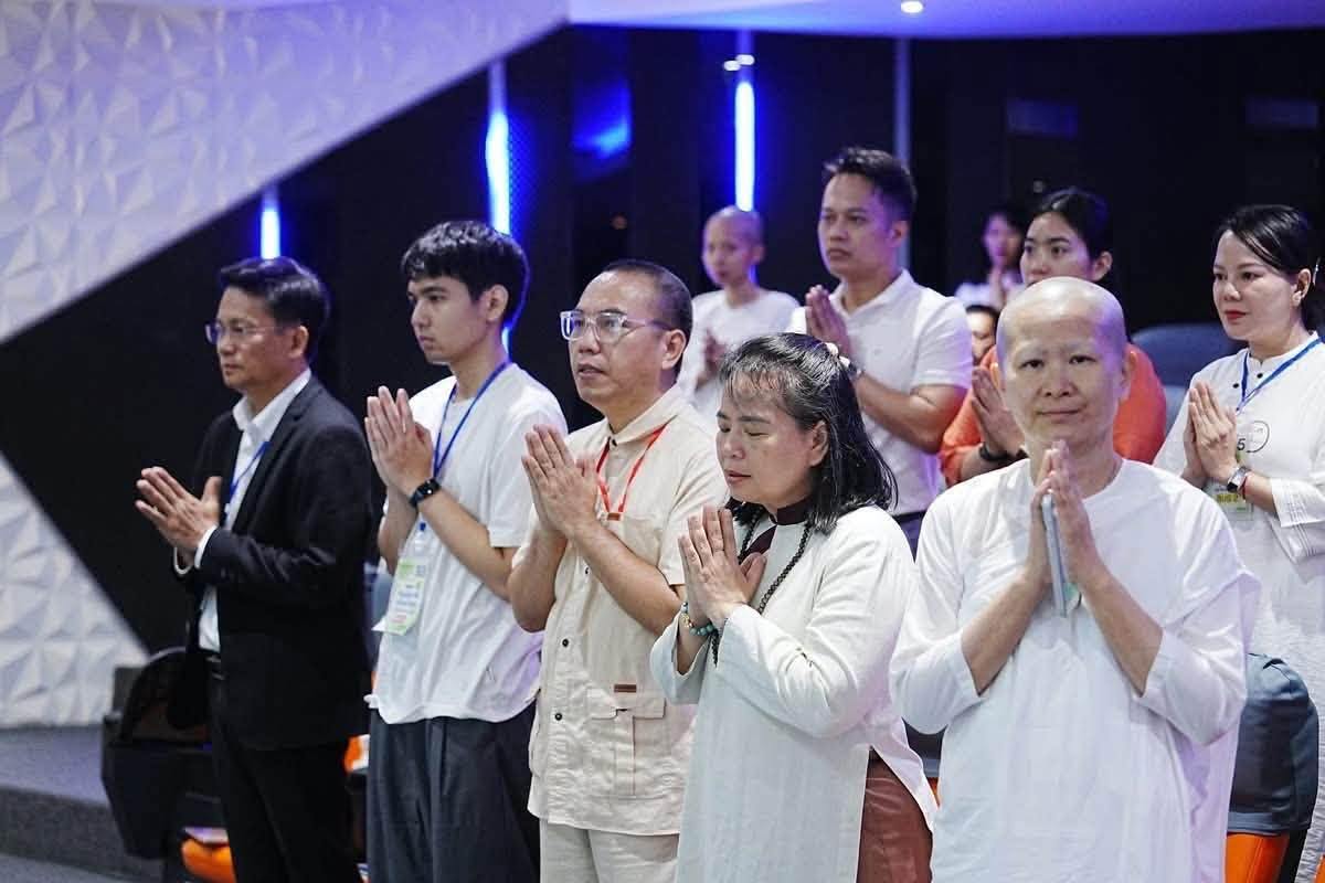 Ảnh hoạt động 26