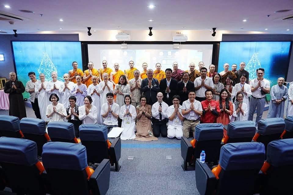 Ảnh hoạt động 23