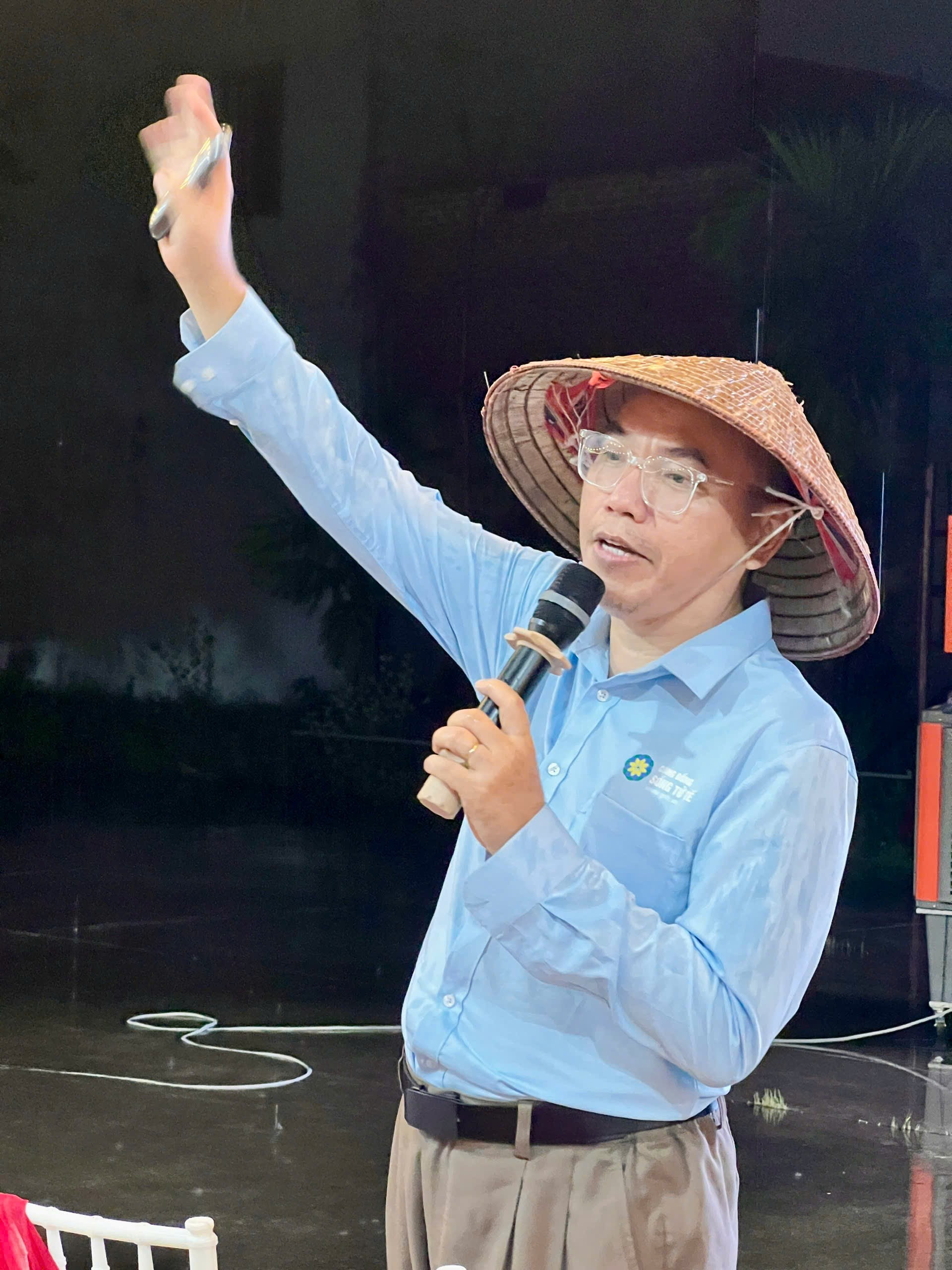 Ảnh hoạt động 6
