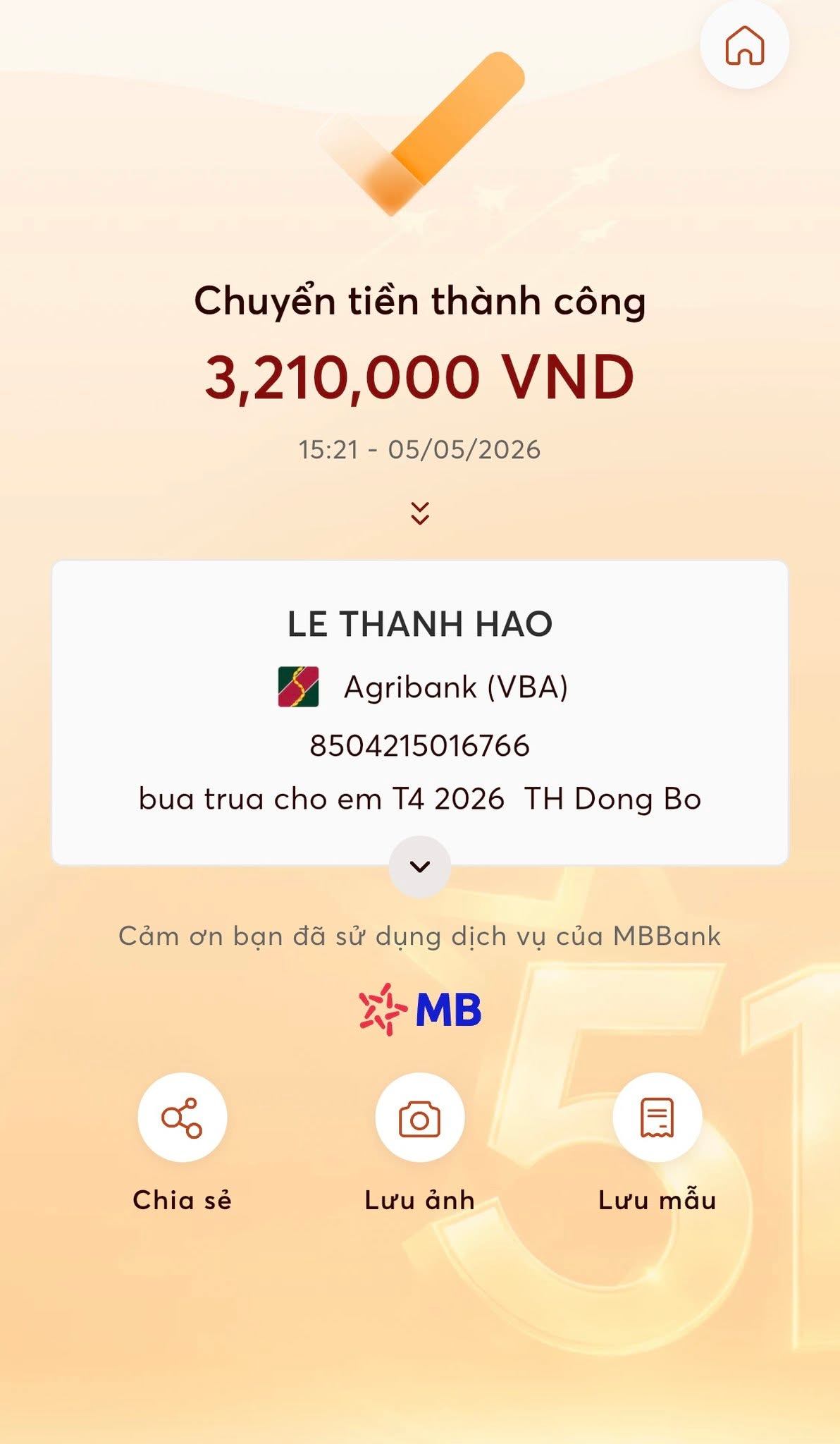 Ảnh hoạt động 6