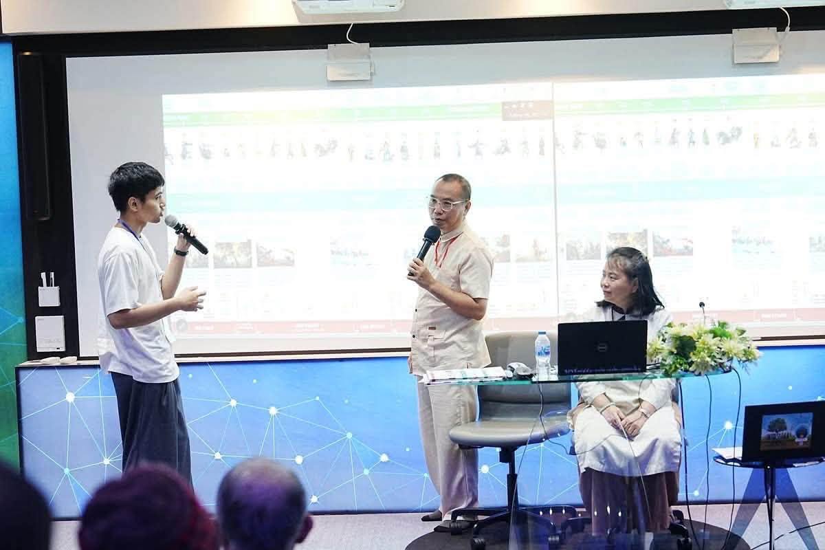 Ảnh hoạt động 25