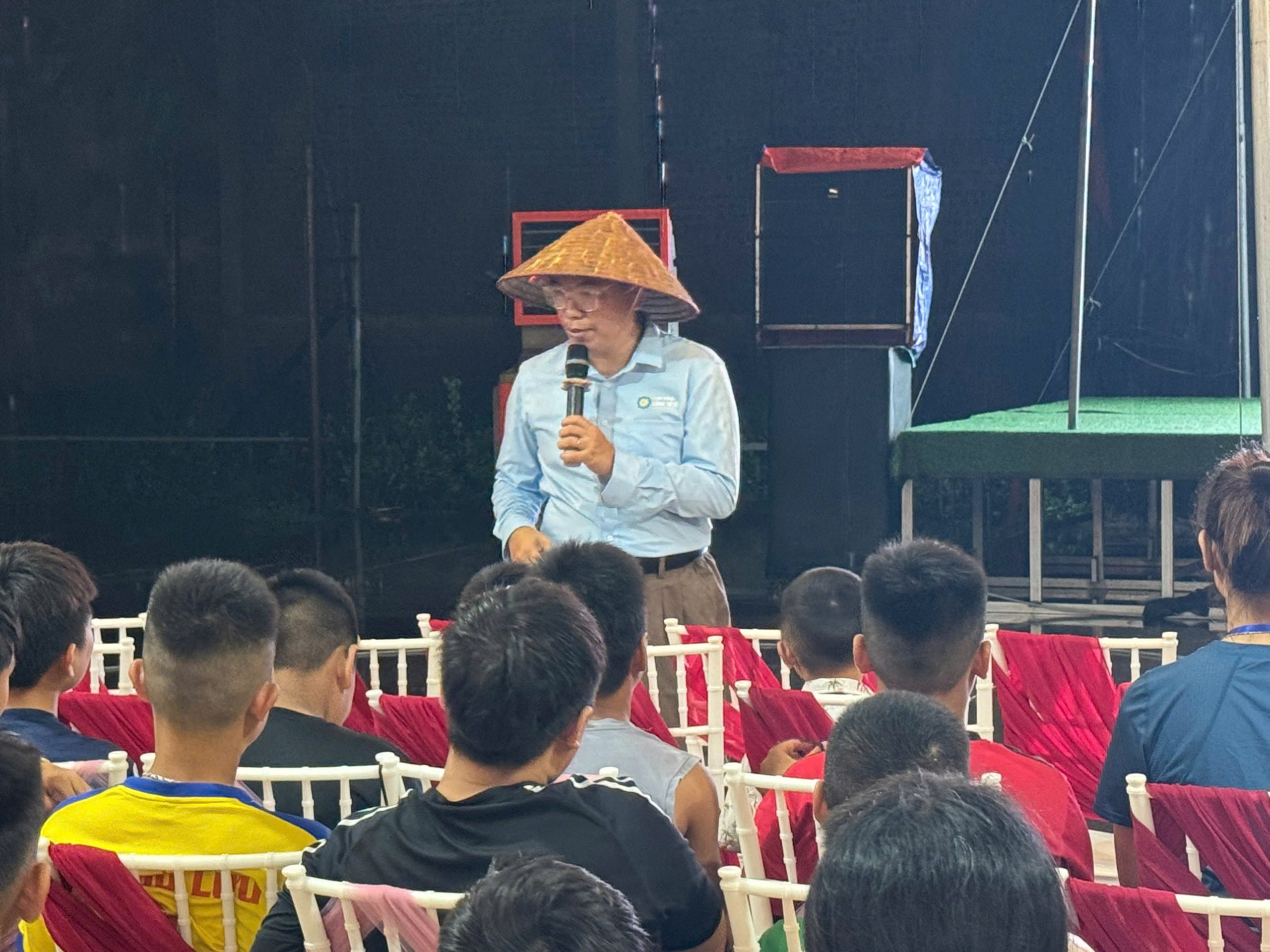 Ảnh hoạt động 5