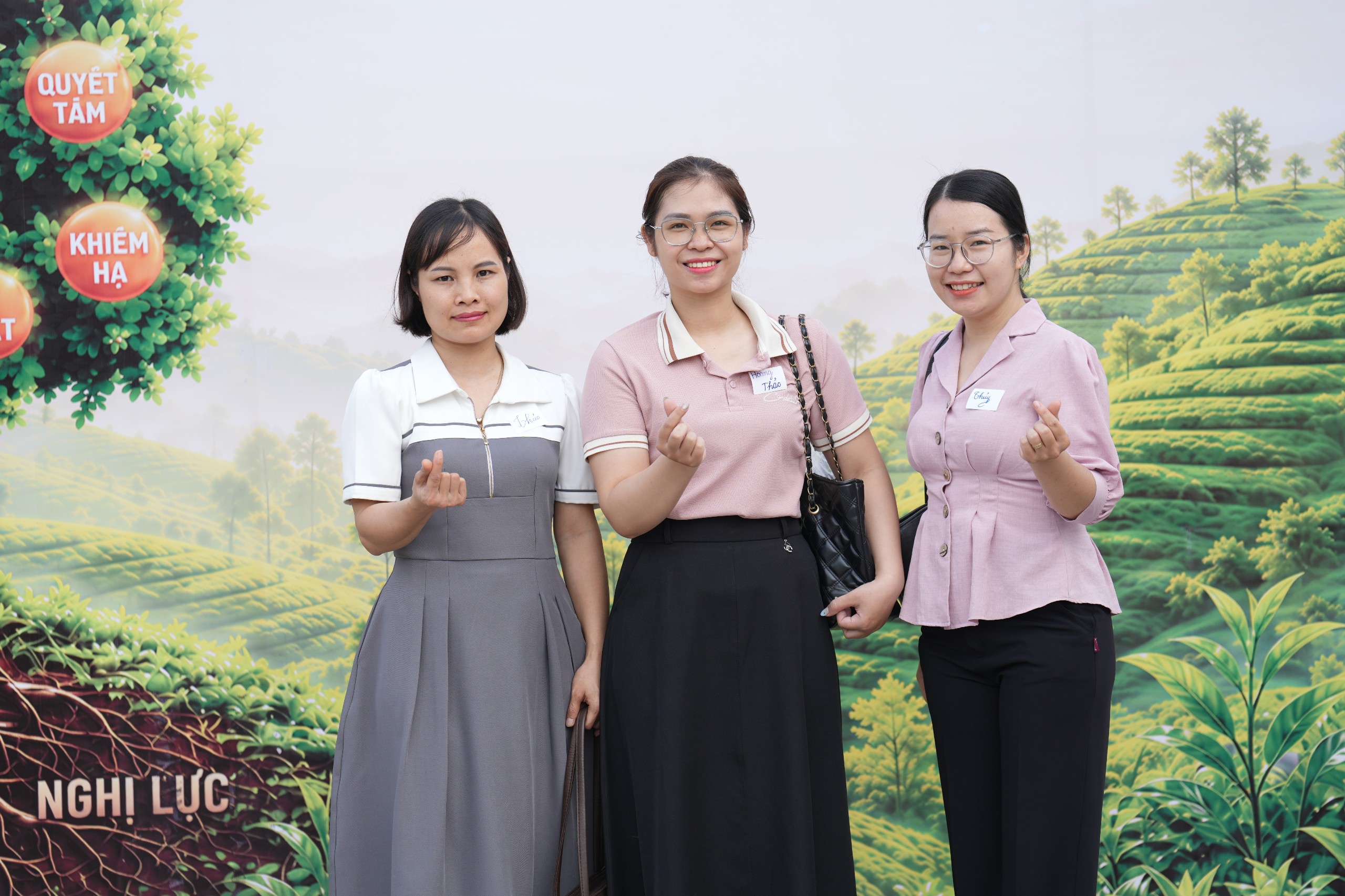 Ảnh hoạt động 16