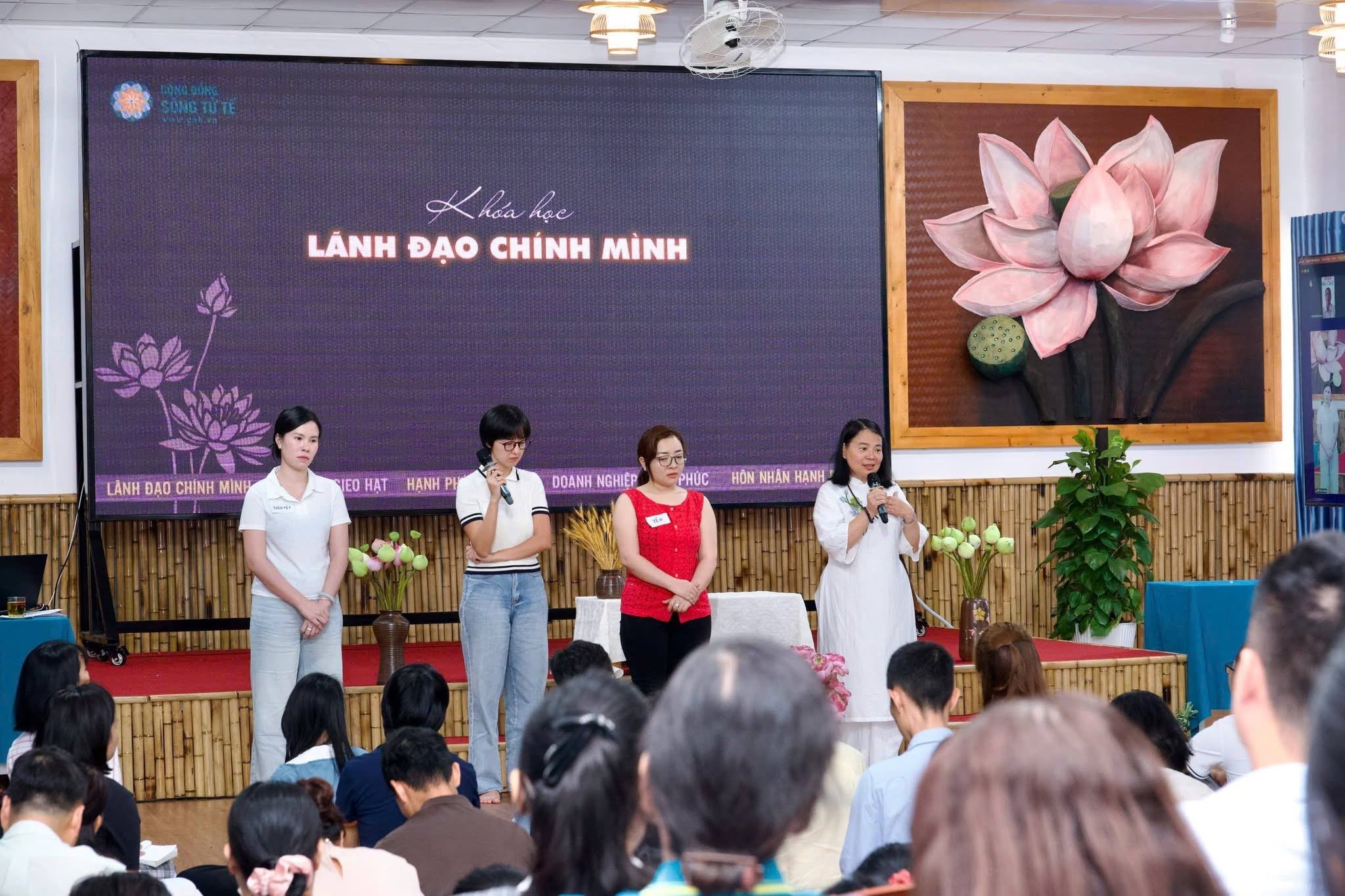 Ảnh hoạt động 6