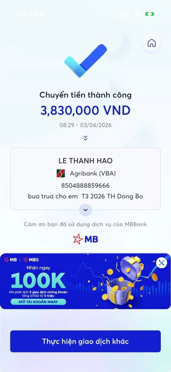 Ảnh hoạt động 9