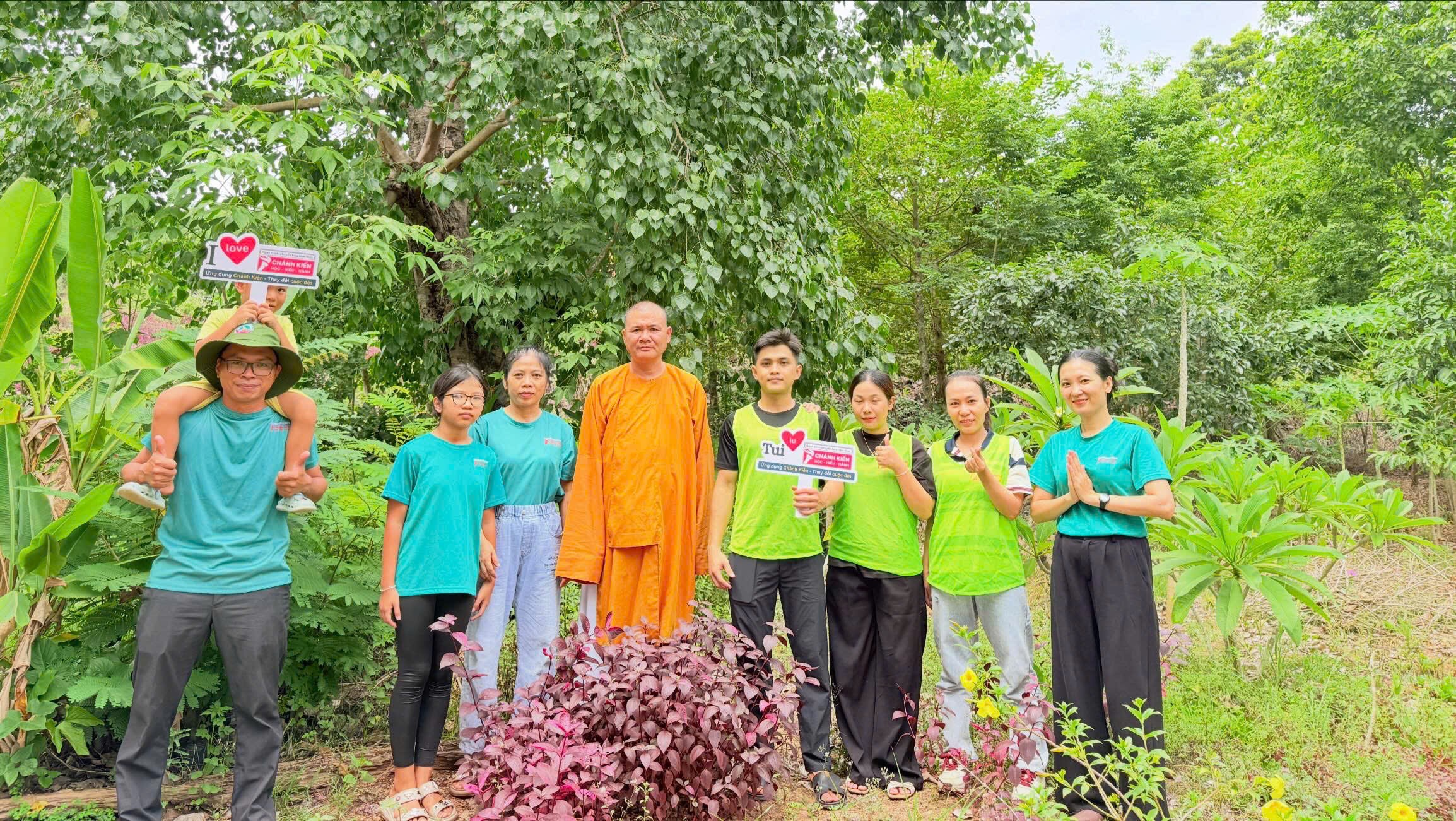 Ảnh hoạt động 1