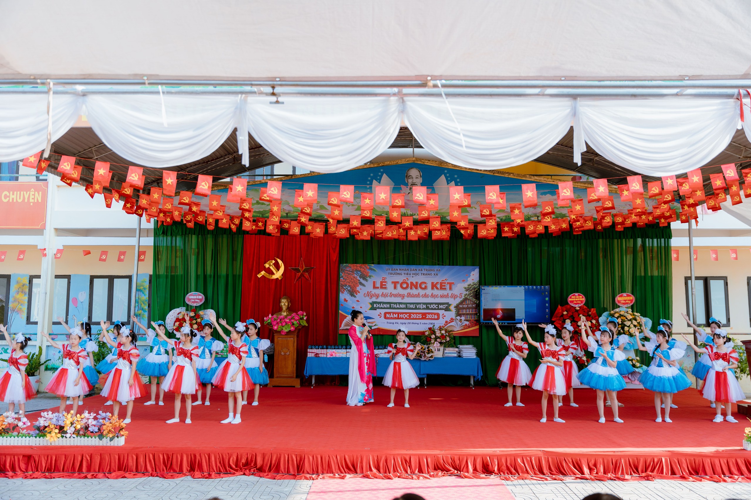 Ảnh hoạt động 11