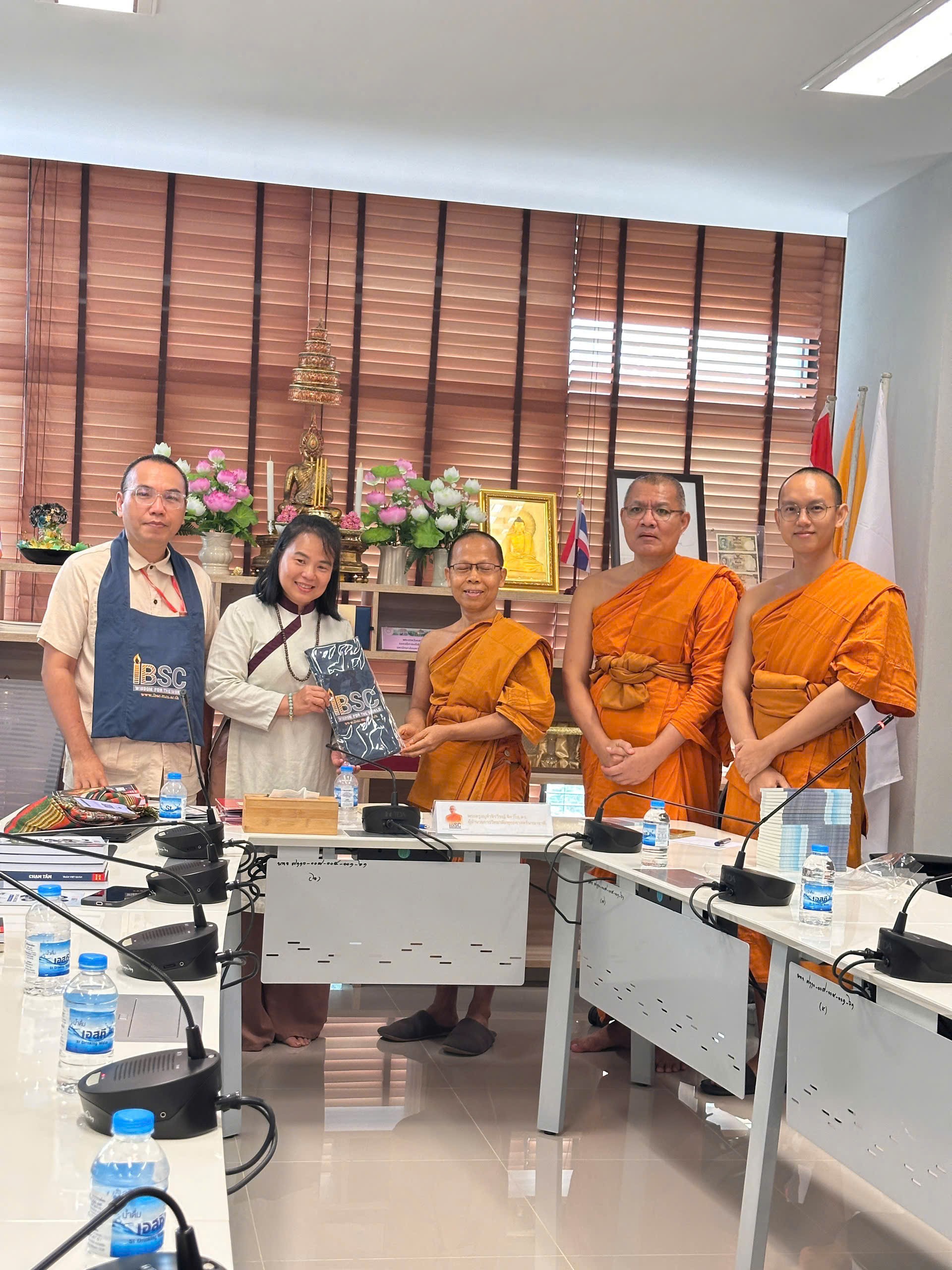 Ảnh hoạt động 5