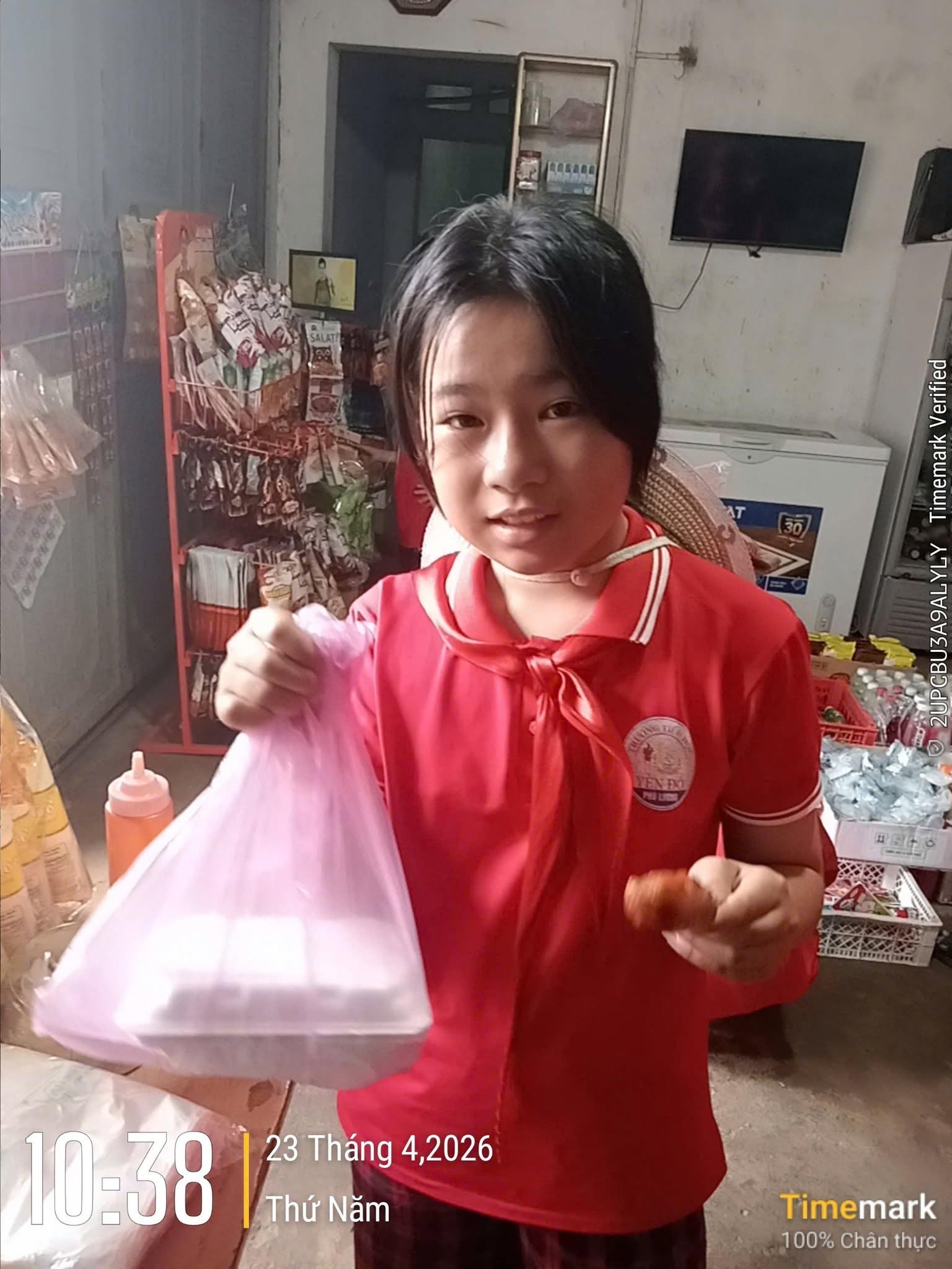 Ảnh hoạt động 2