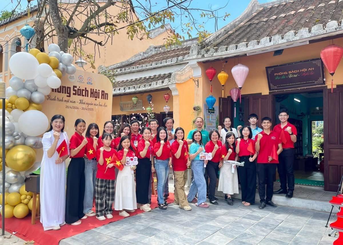 Ảnh hoạt động 8