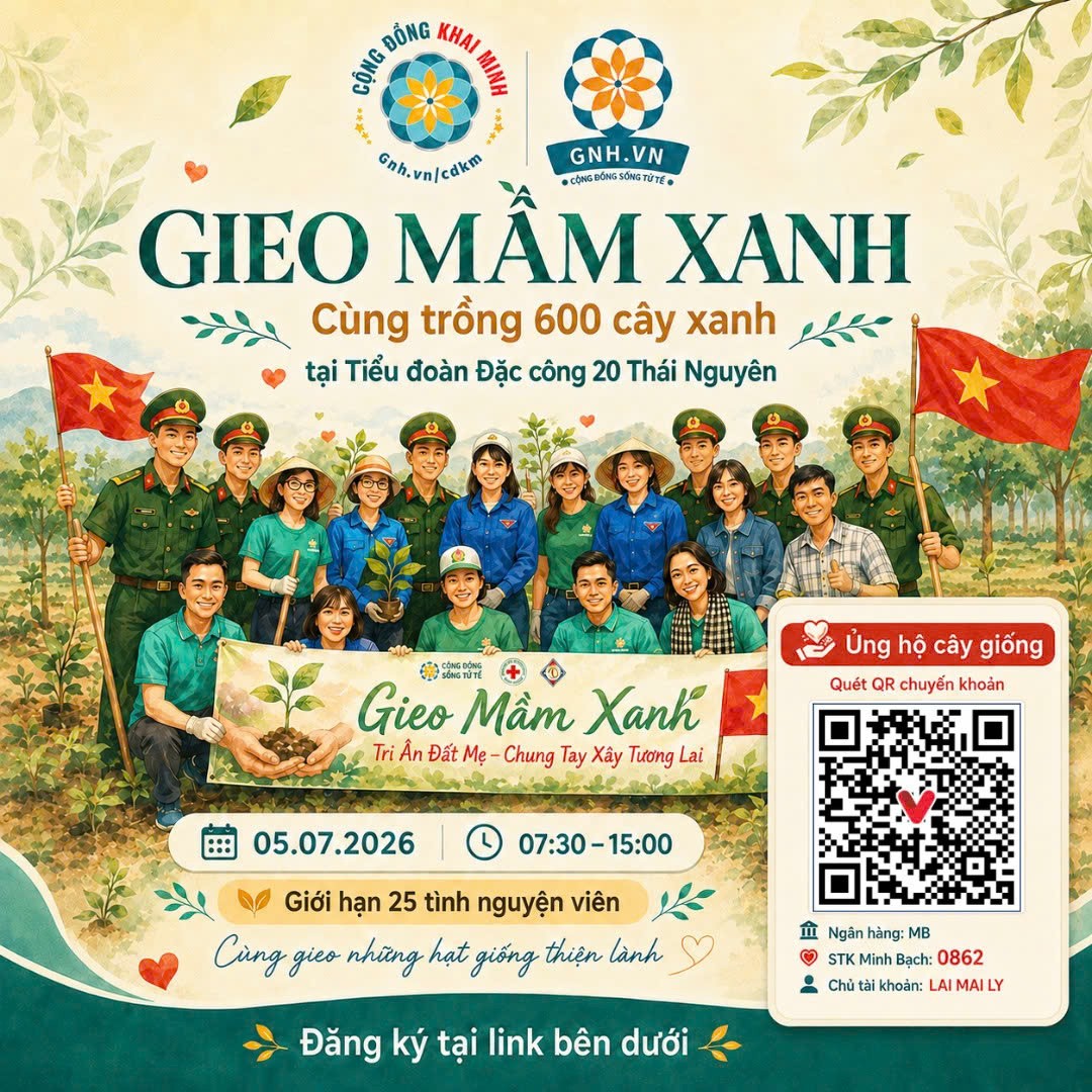 Ảnh hoạt động 9