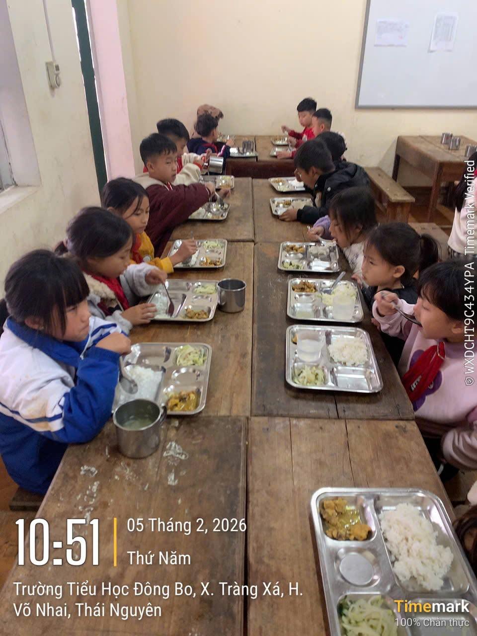Ảnh hoạt động 8