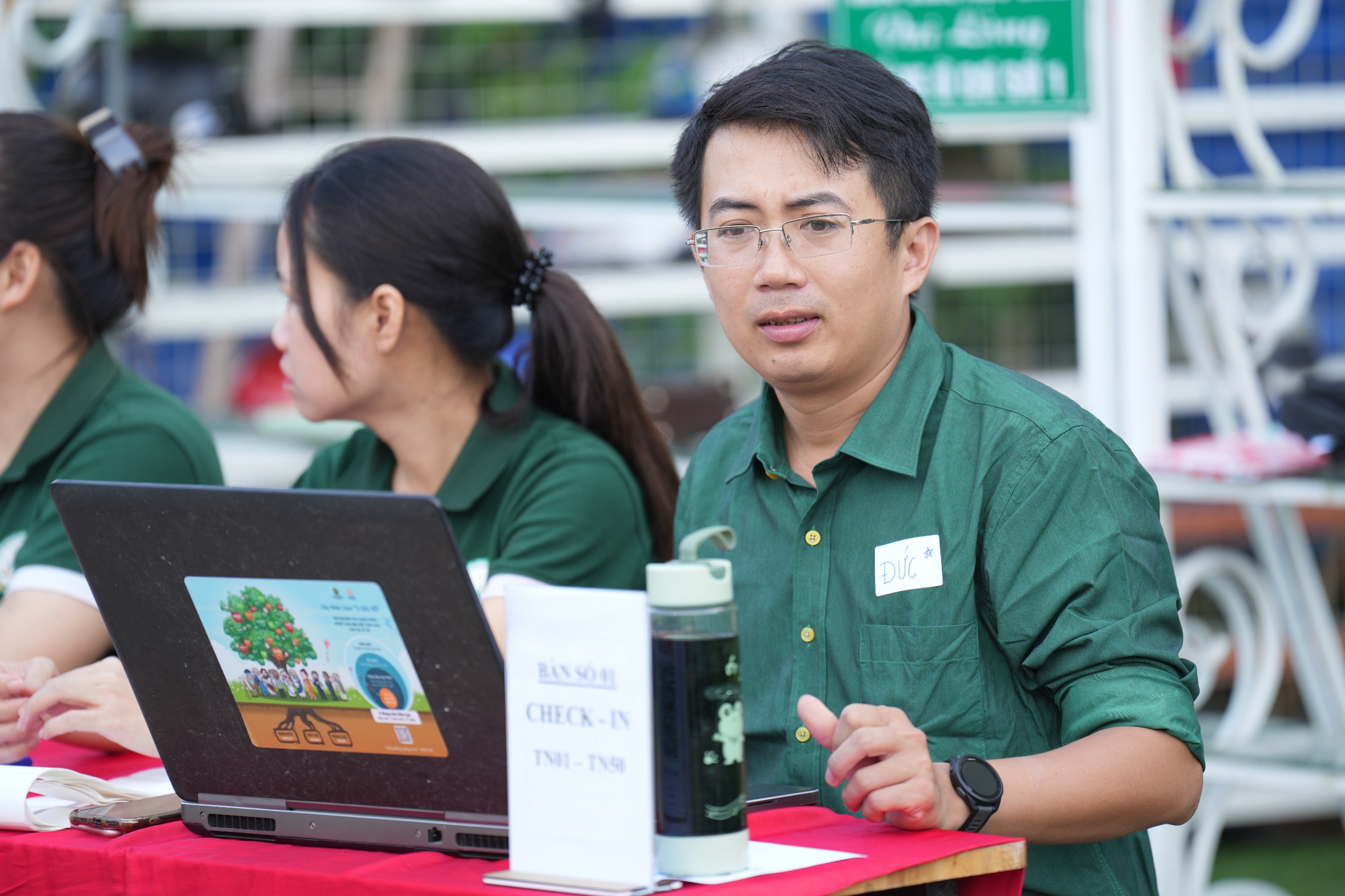 Ảnh hoạt động 19