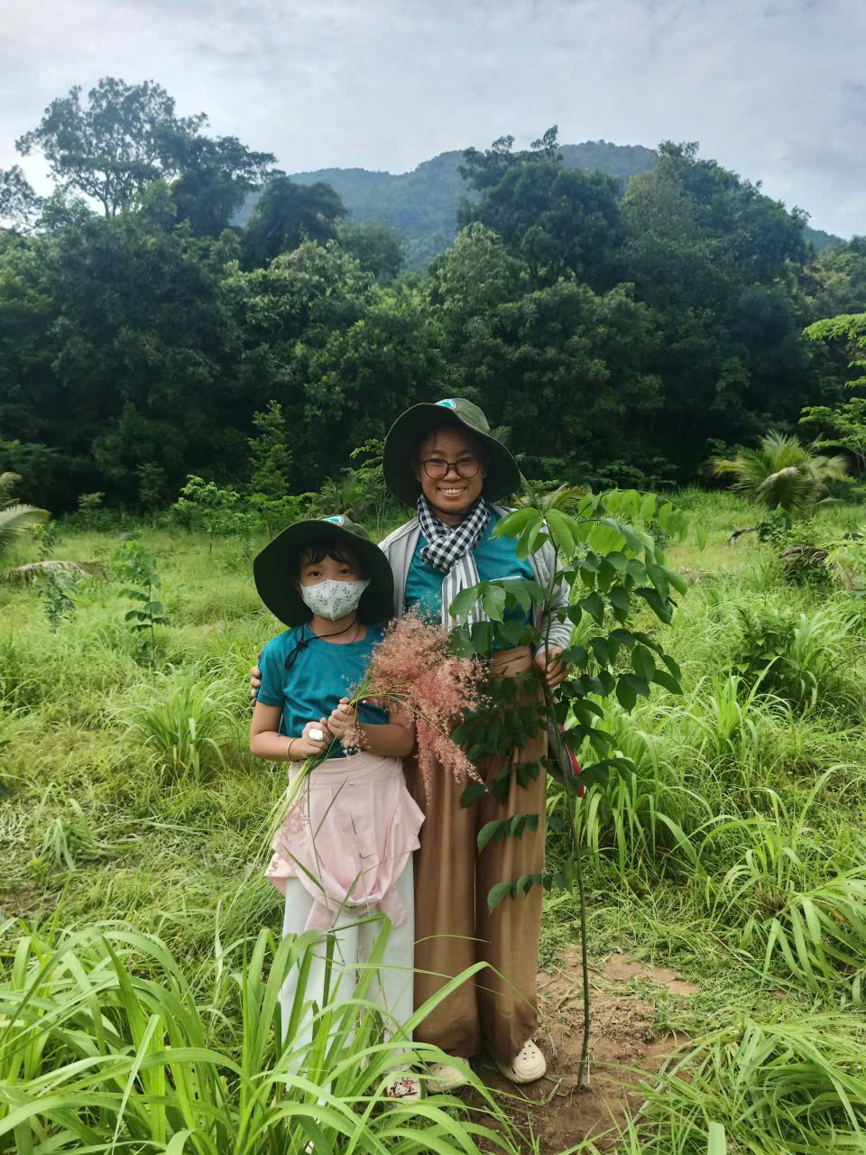 Ảnh hoạt động 3