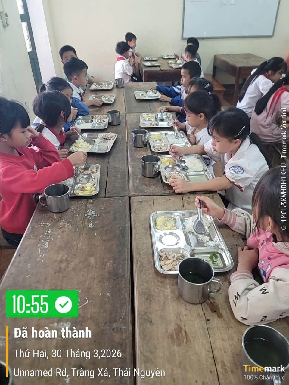 Ảnh hoạt động 2