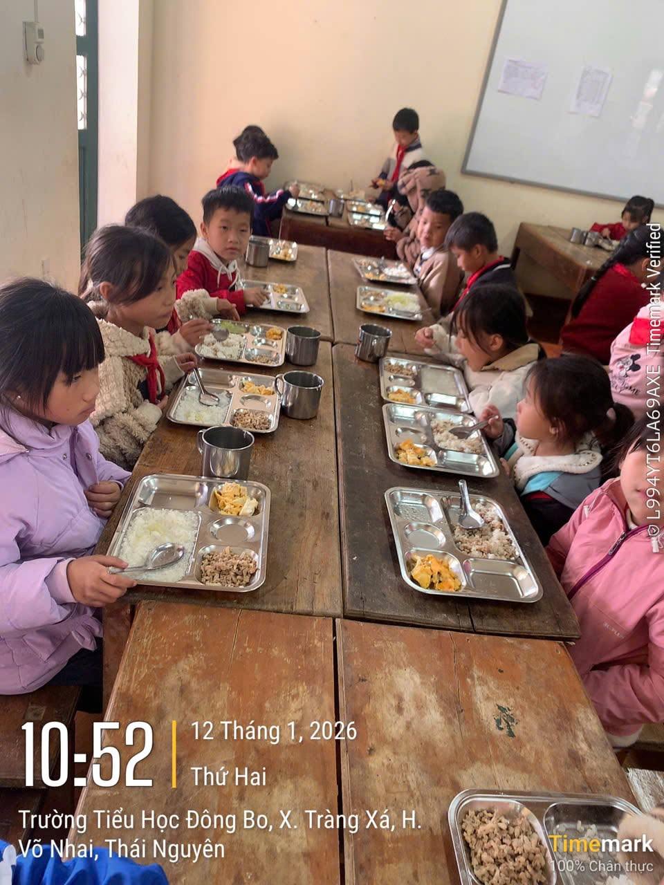 Ảnh hoạt động 8