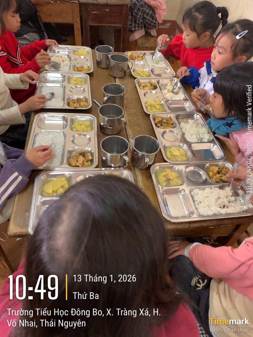 Ảnh hoạt động 4