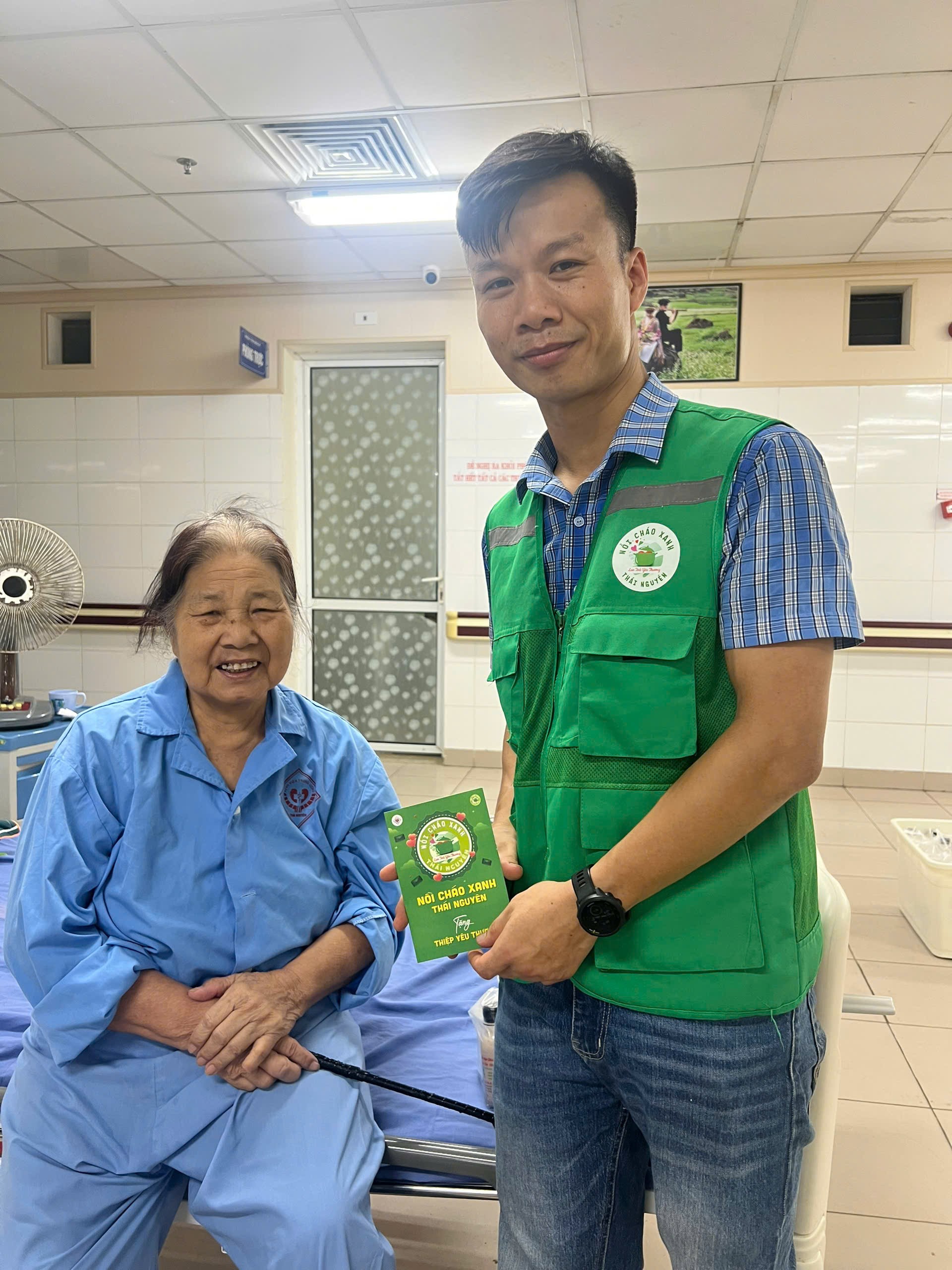 Ảnh hoạt động 14