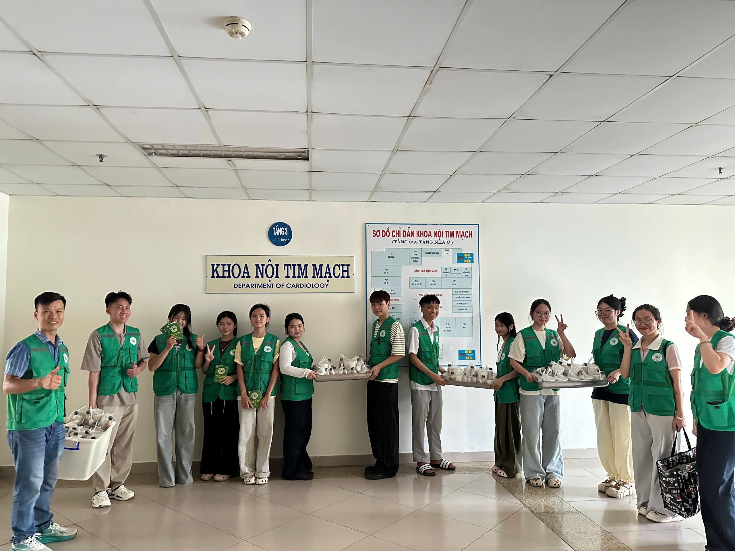 Ảnh hoạt động 7