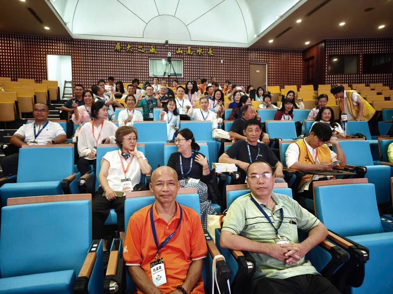 Ảnh hoạt động 5
