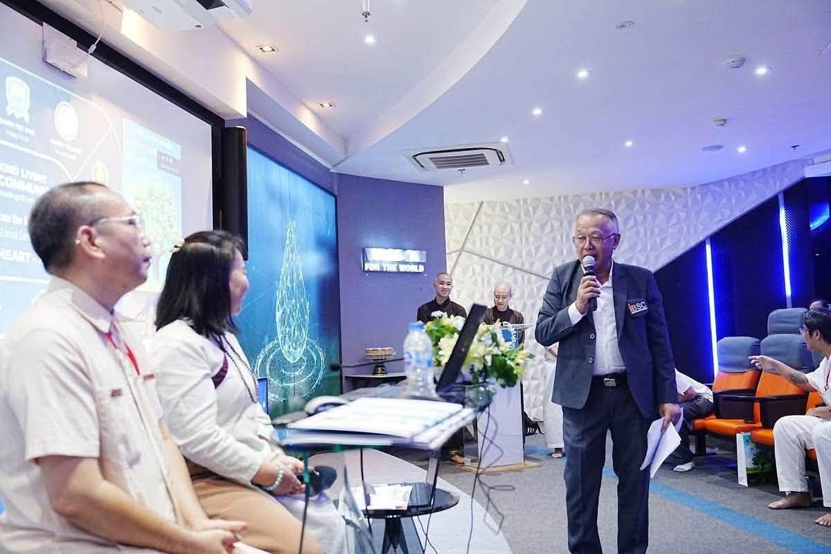 Ảnh hoạt động 24