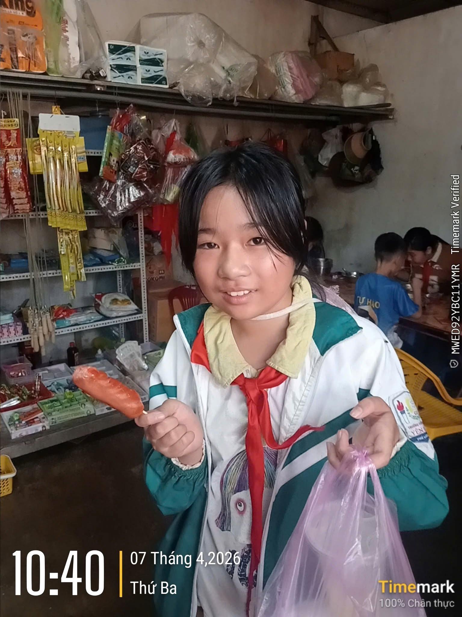 Ảnh hoạt động 15