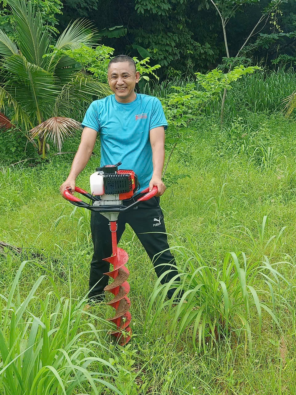 Ảnh hoạt động 9
