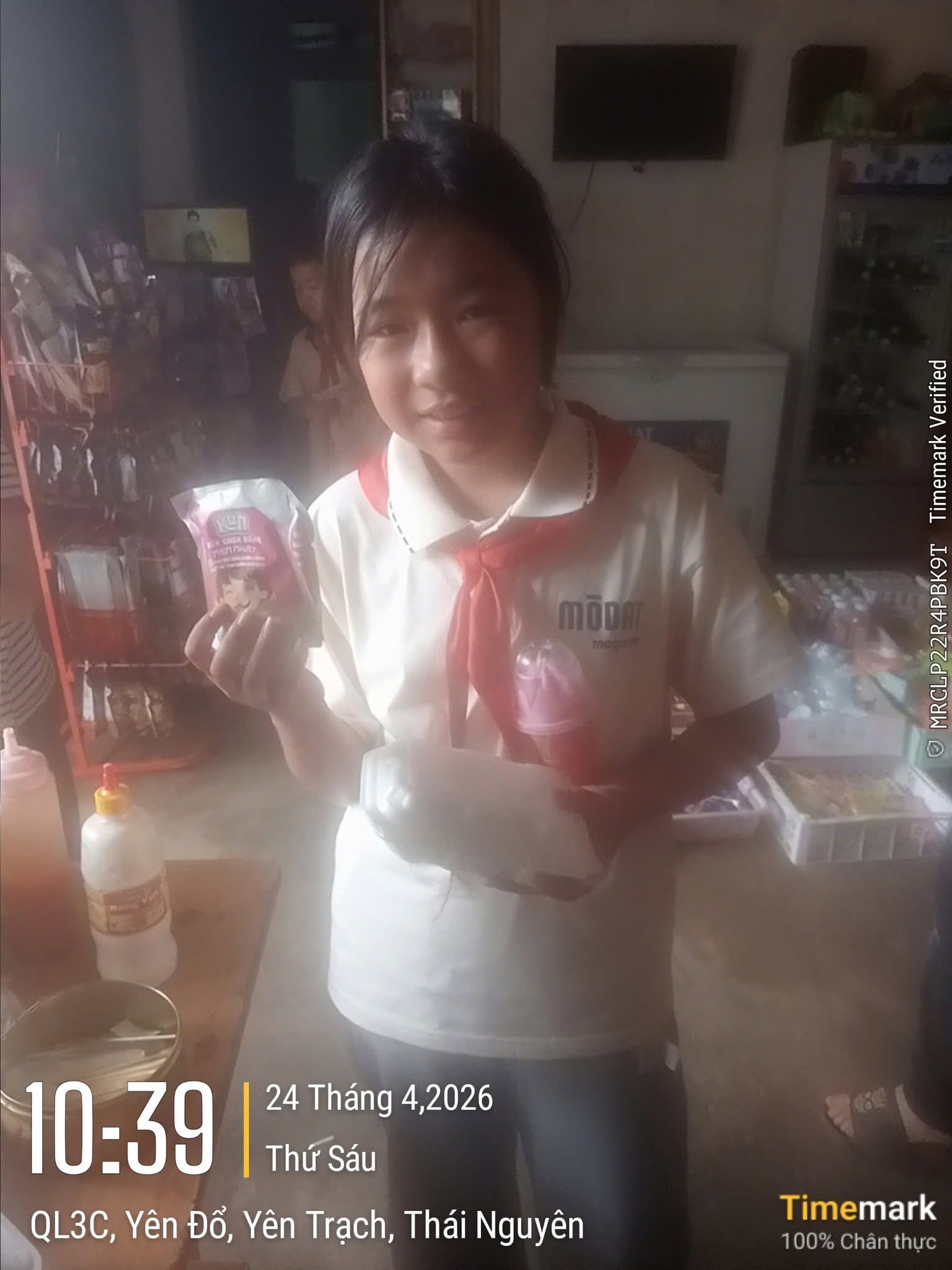 Ảnh hoạt động 13