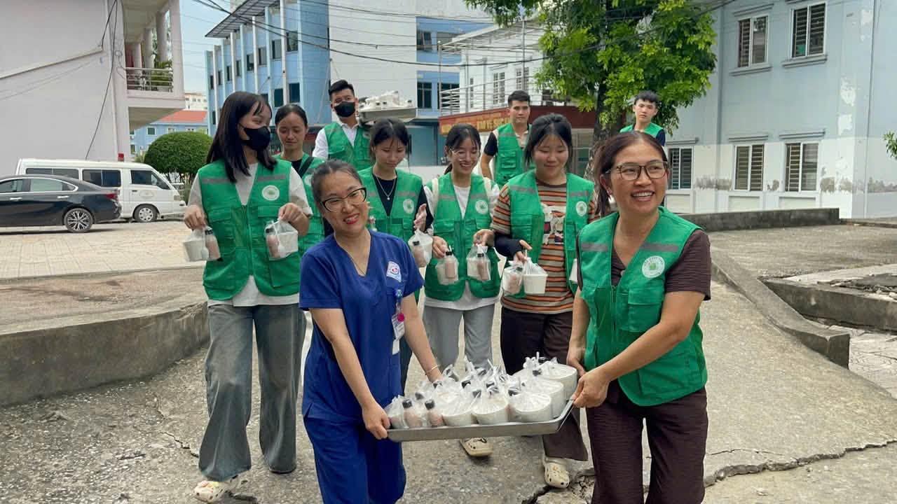 Ảnh hoạt động 15