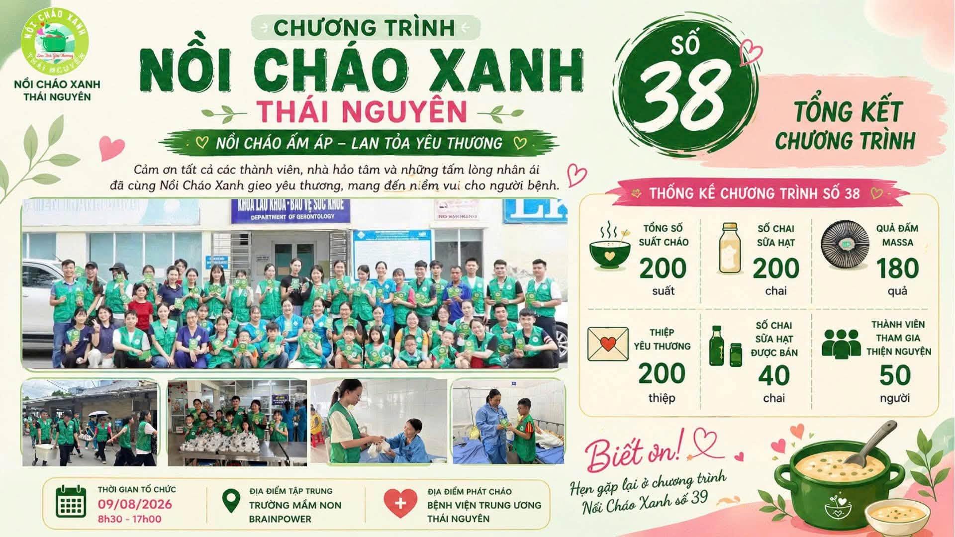 Ảnh hoạt động 6
