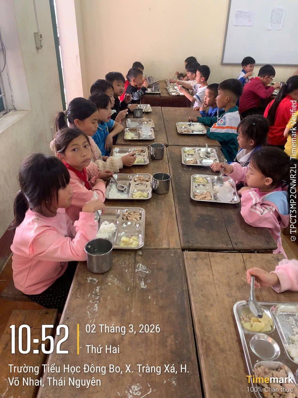 Ảnh hoạt động 12