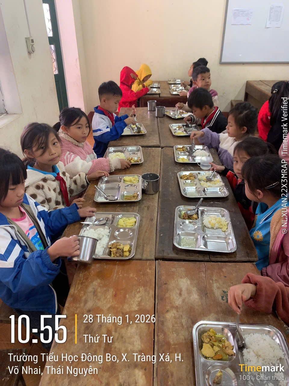 Ảnh hoạt động 1