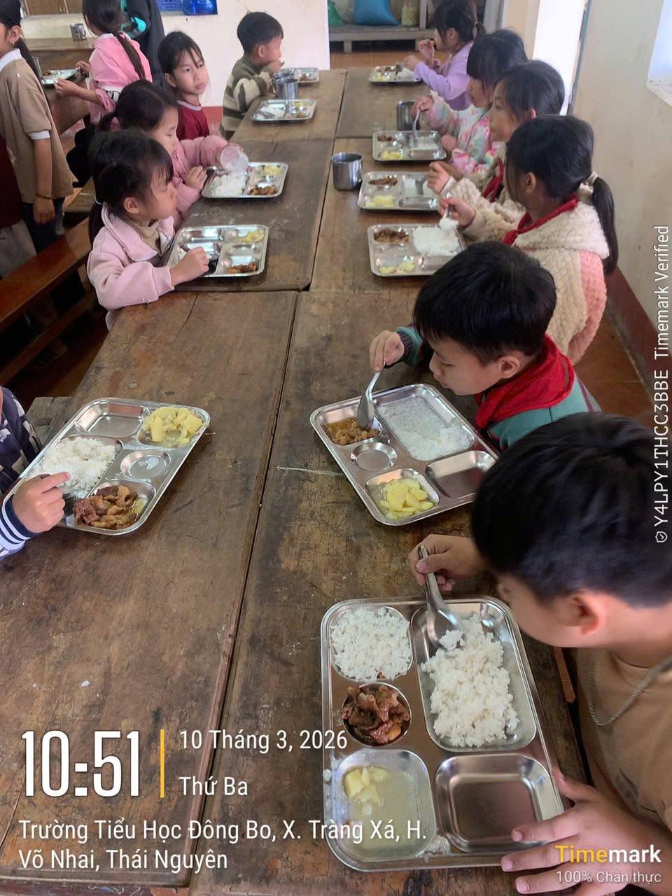 Ảnh hoạt động 5