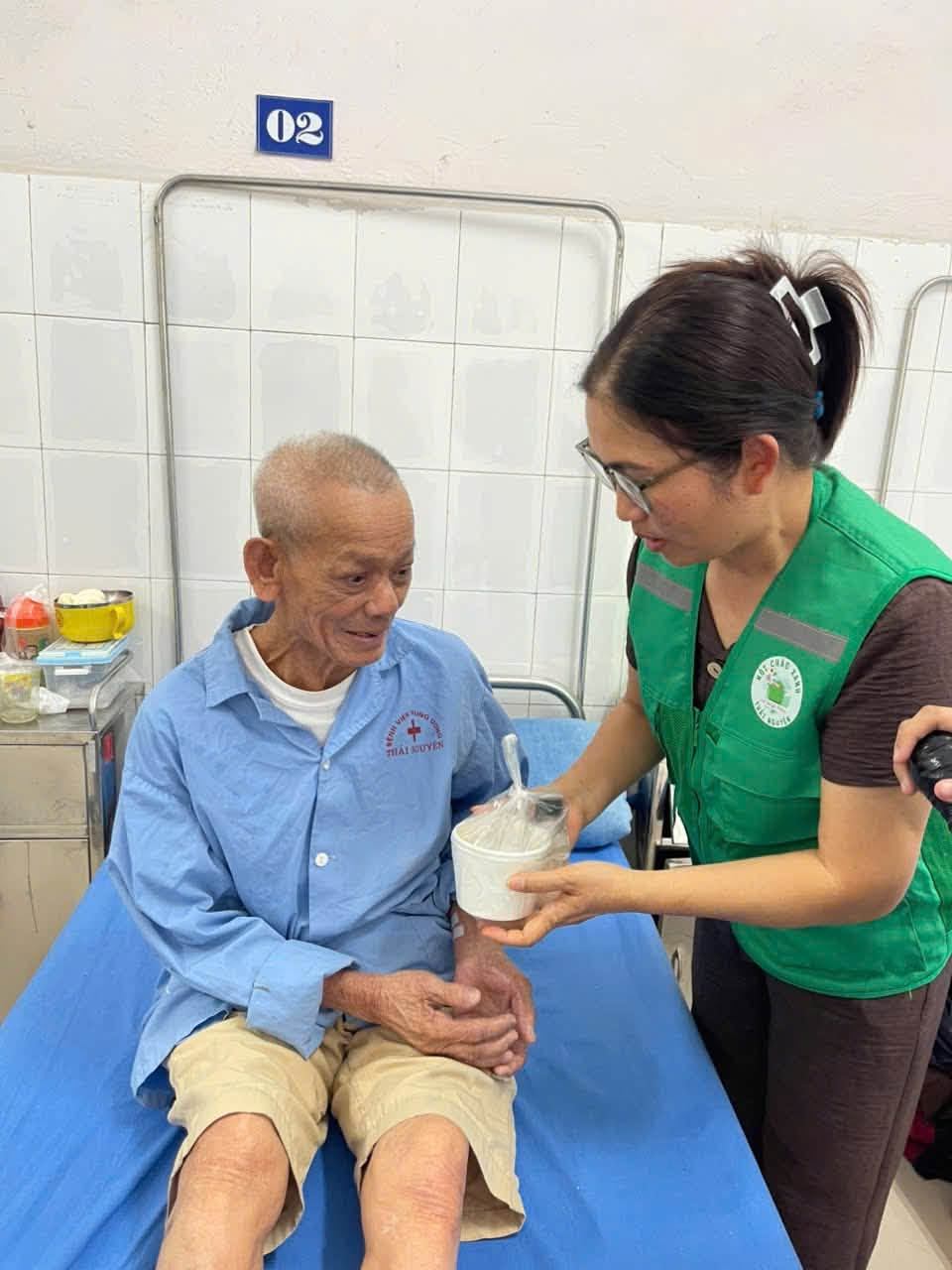 Ảnh hoạt động 18