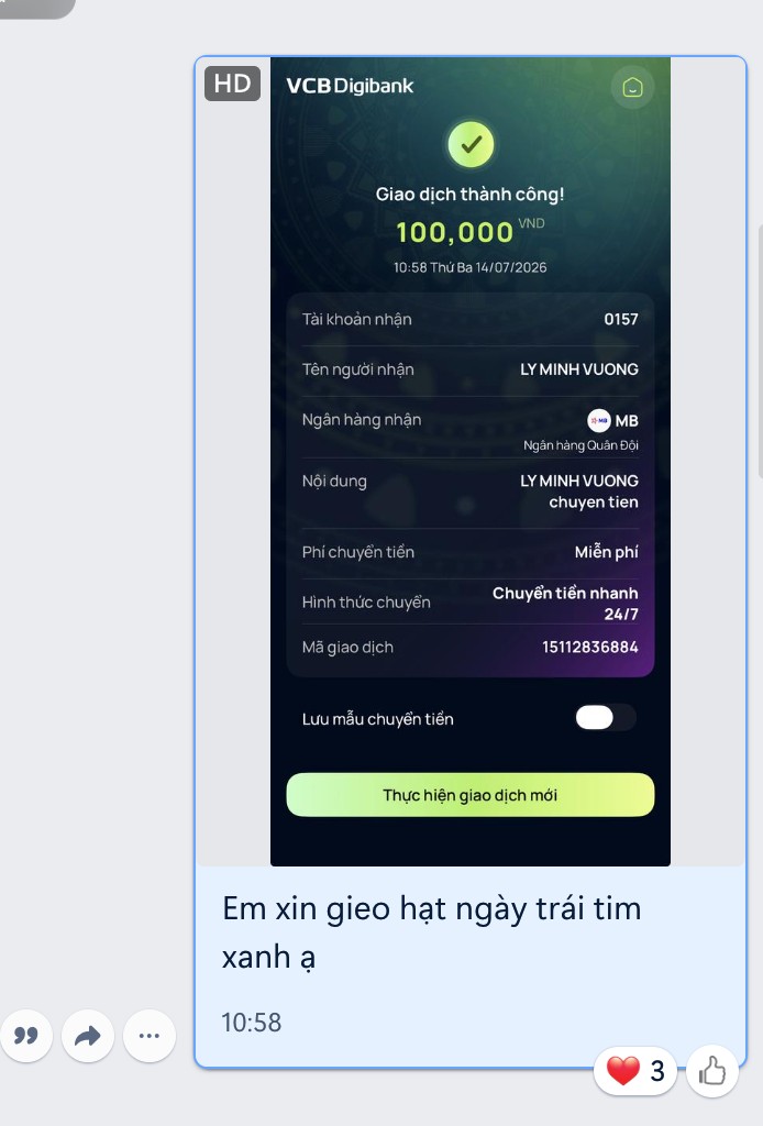 Ảnh hoạt động 5
