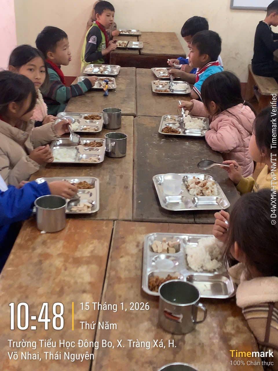 Ảnh hoạt động 2