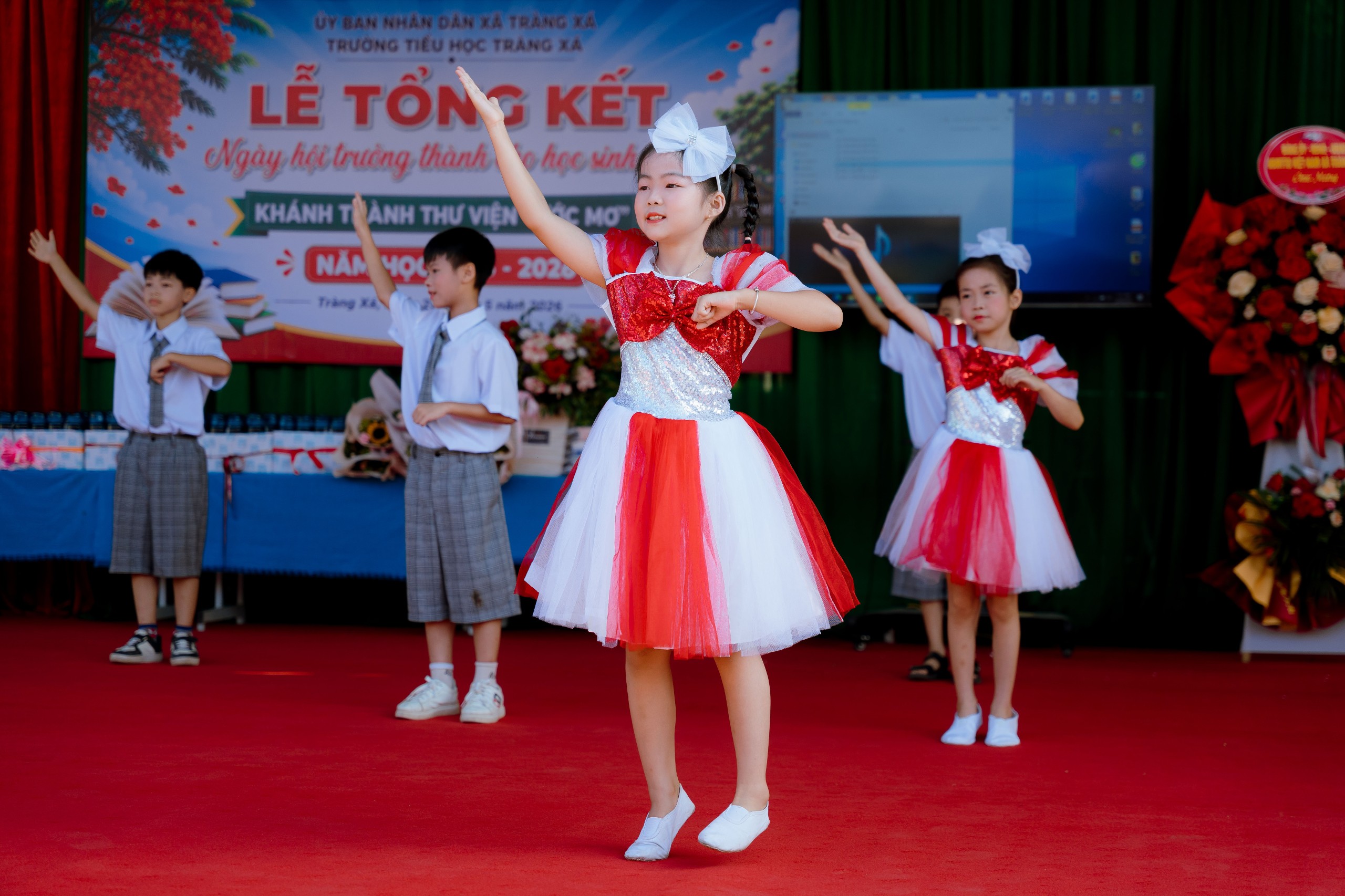 Ảnh hoạt động 9