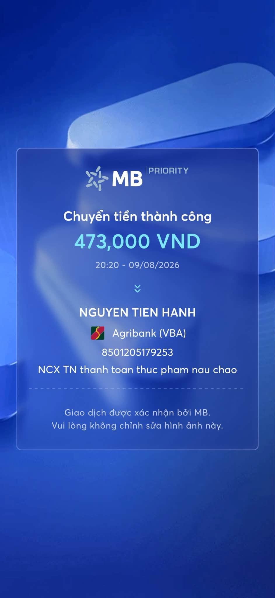 Ảnh hoạt động 2